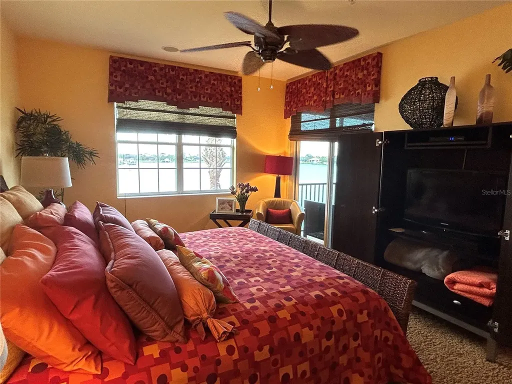 1139 Riverscape Street Bradenton FL 34208