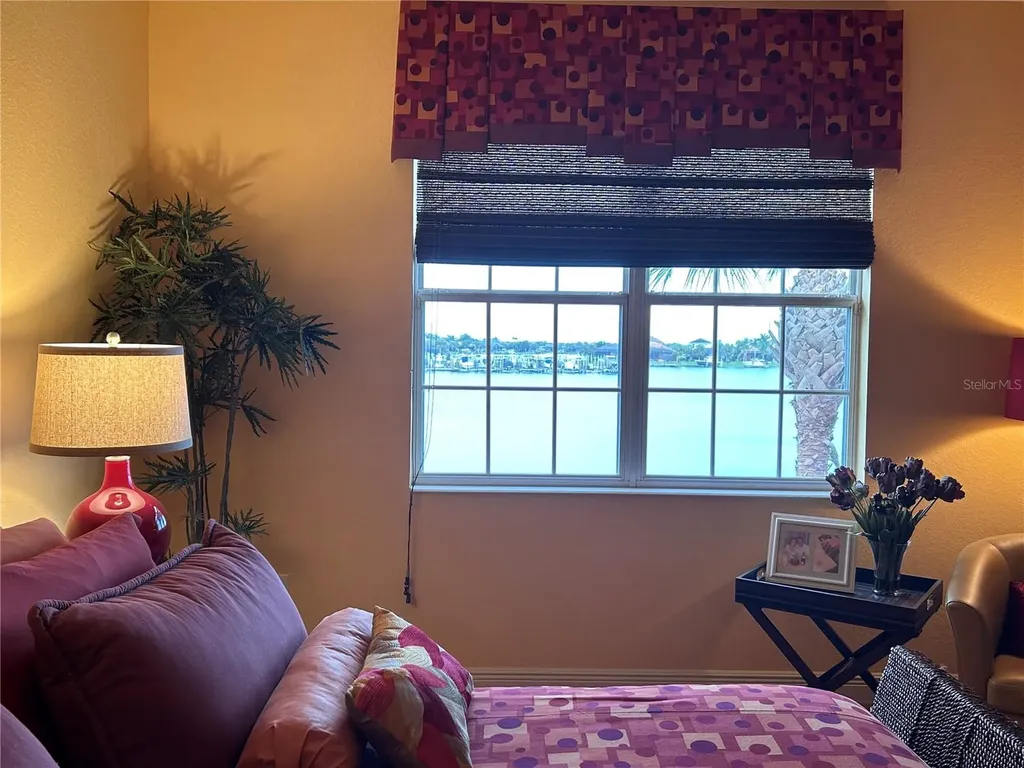 1139 Riverscape Street Bradenton FL 34208