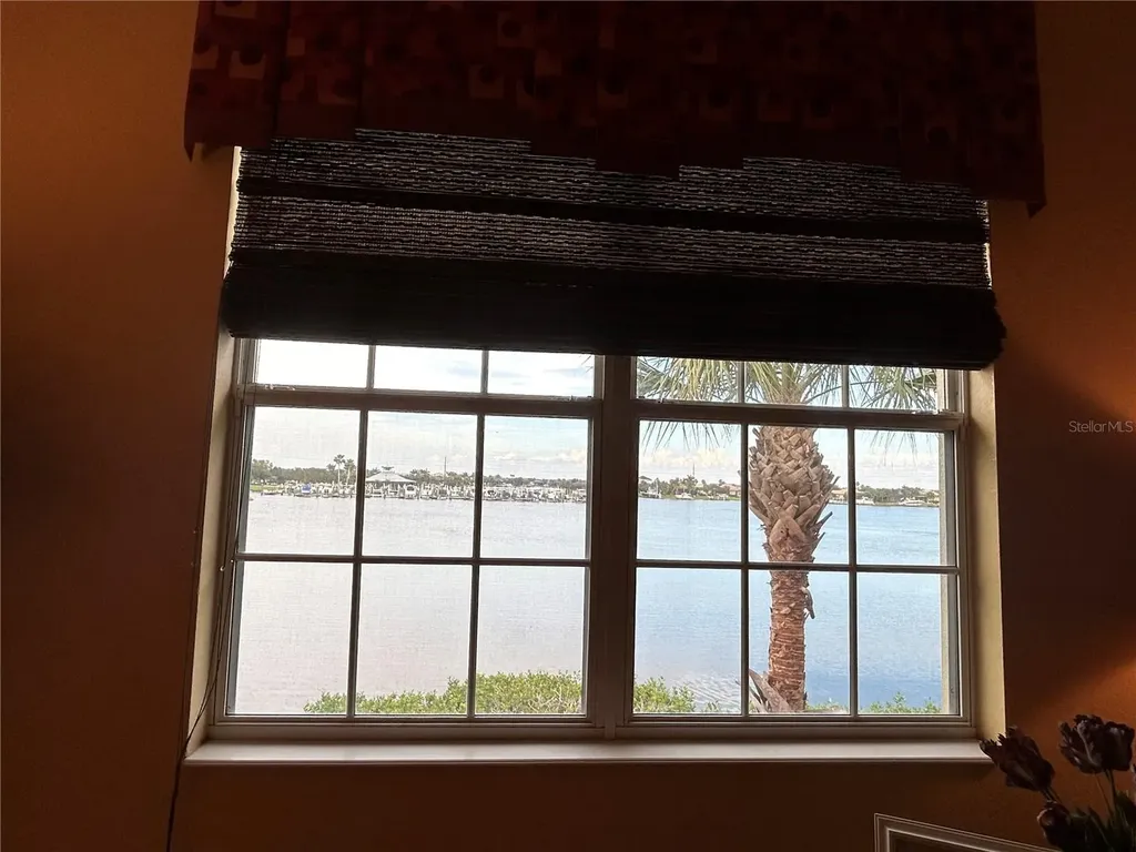 1139 Riverscape Street Bradenton FL 34208