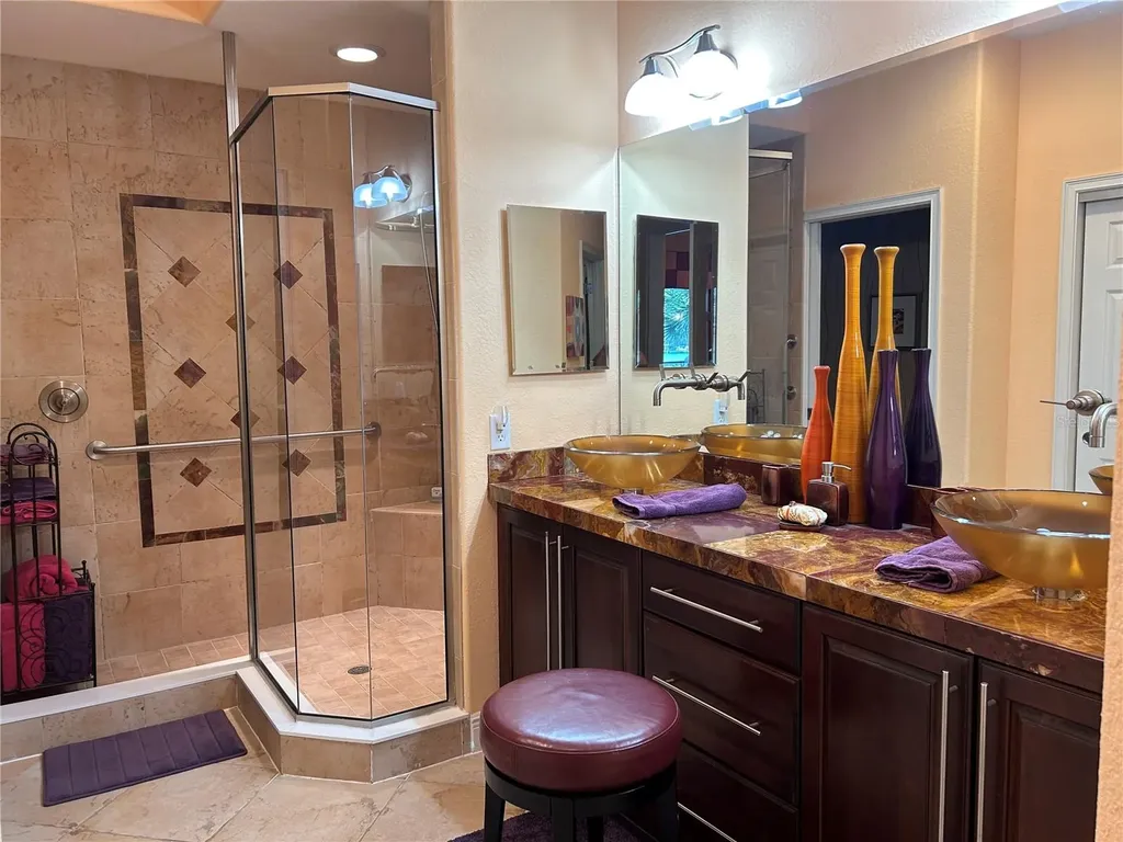 1139 Riverscape Street Bradenton FL 34208