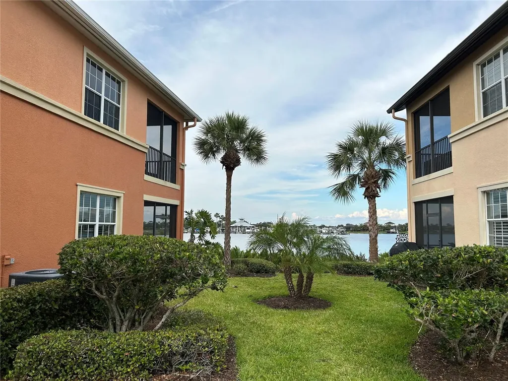 1139 Riverscape Street Bradenton FL 34208