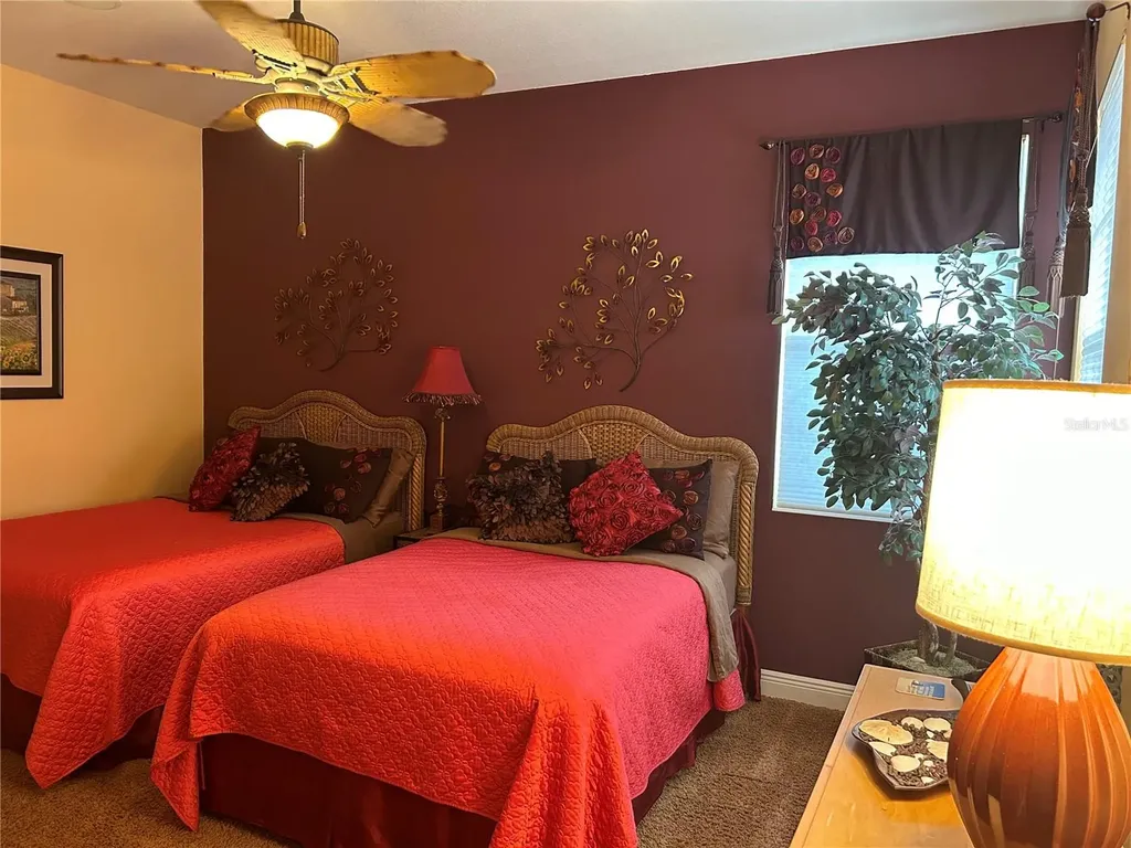 1139 Riverscape Street Bradenton FL 34208