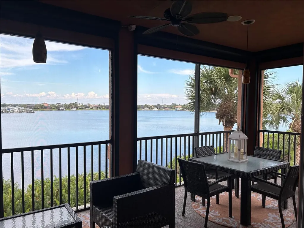 1139 Riverscape Street Bradenton FL 34208