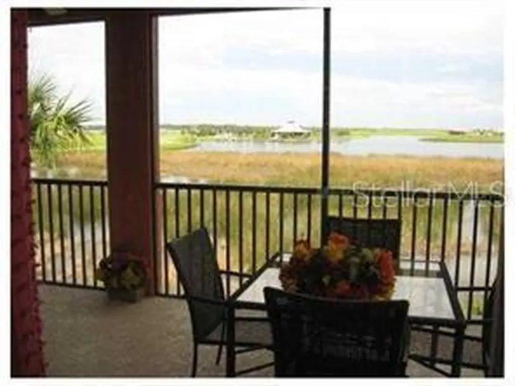 1139 Riverscape Street Bradenton FL 34208