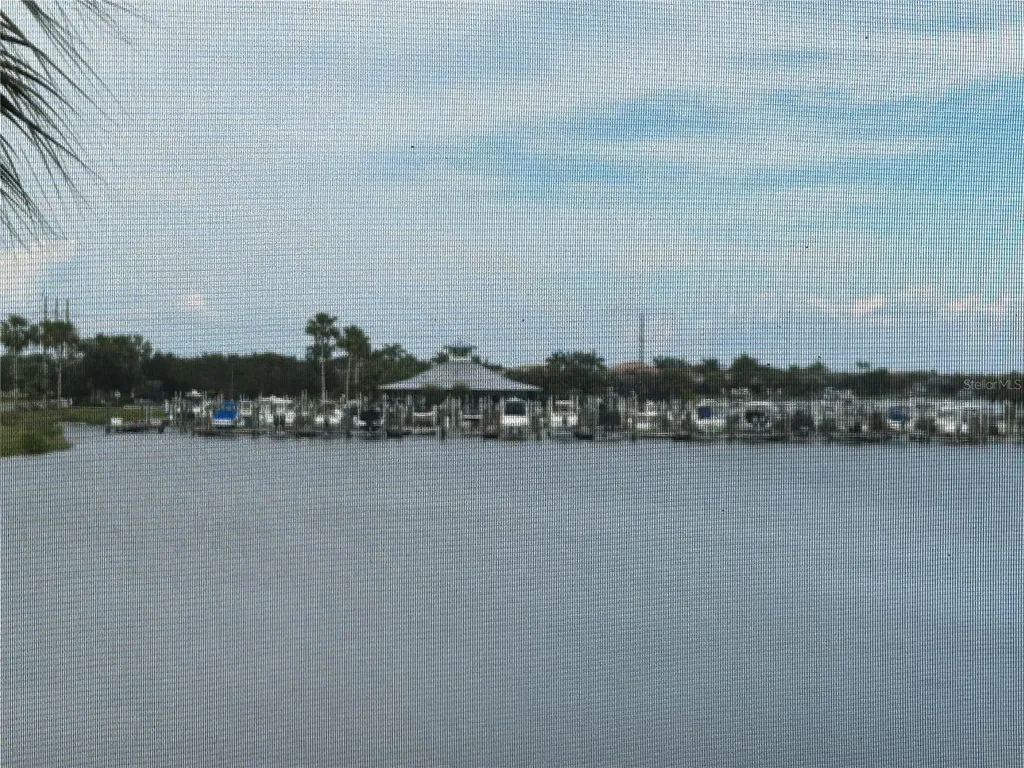 1139 Riverscape Street Bradenton FL 34208