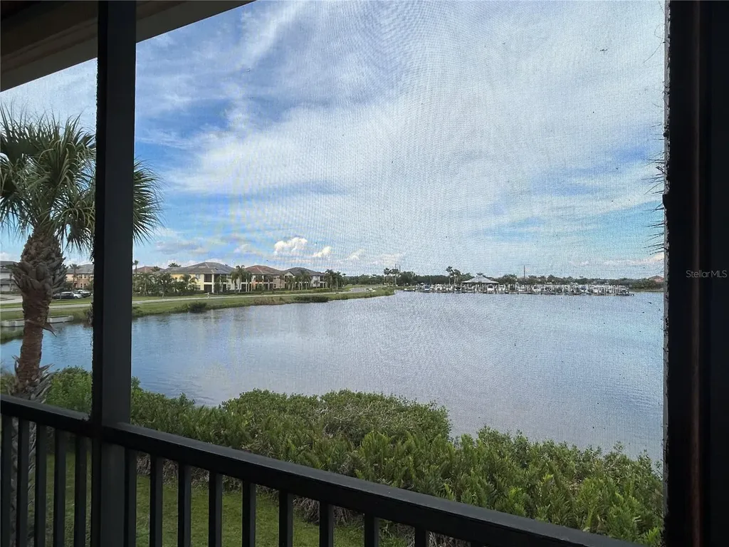 1139 Riverscape Street Bradenton FL 34208