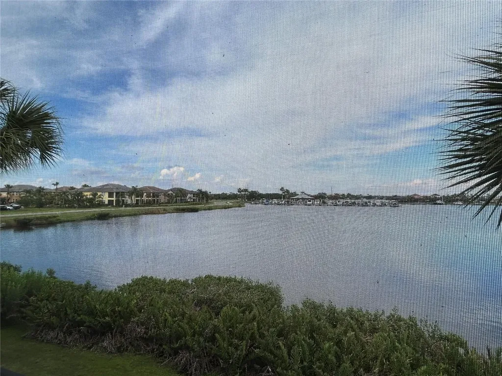 1139 Riverscape Street Bradenton FL 34208