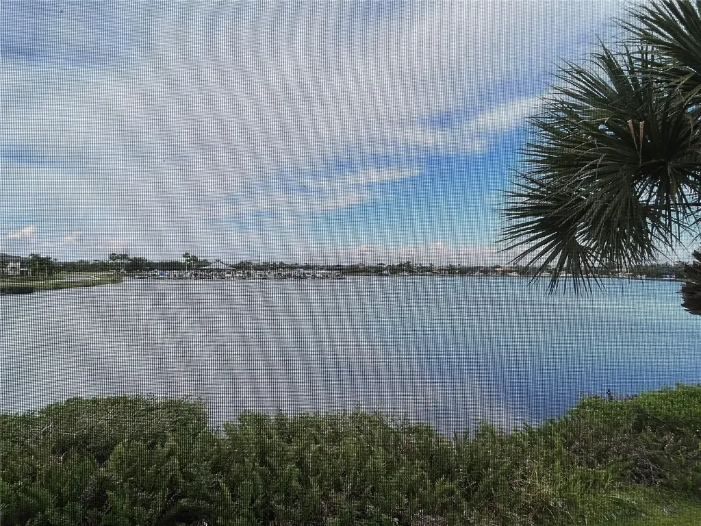 1139 Riverscape Street Bradenton FL 34208