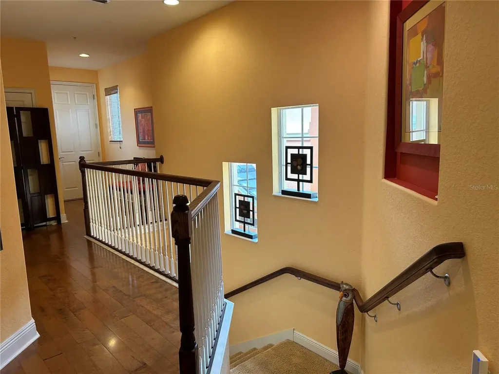 1139 Riverscape Street Bradenton FL 34208