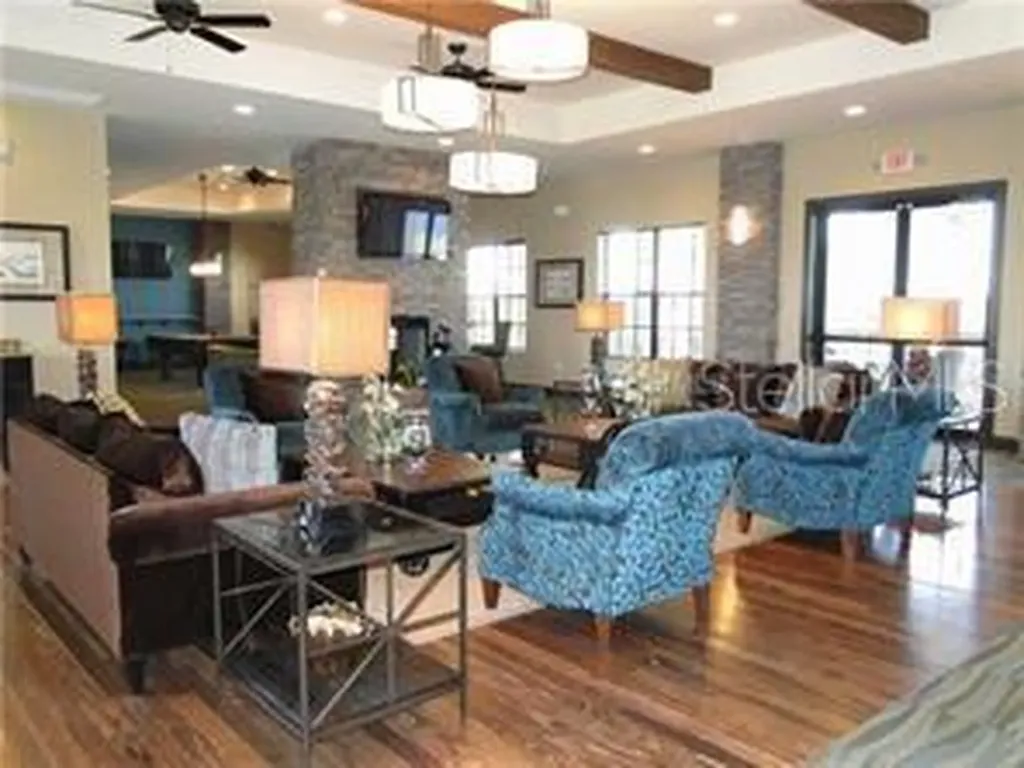 1139 Riverscape Street Bradenton FL 34208