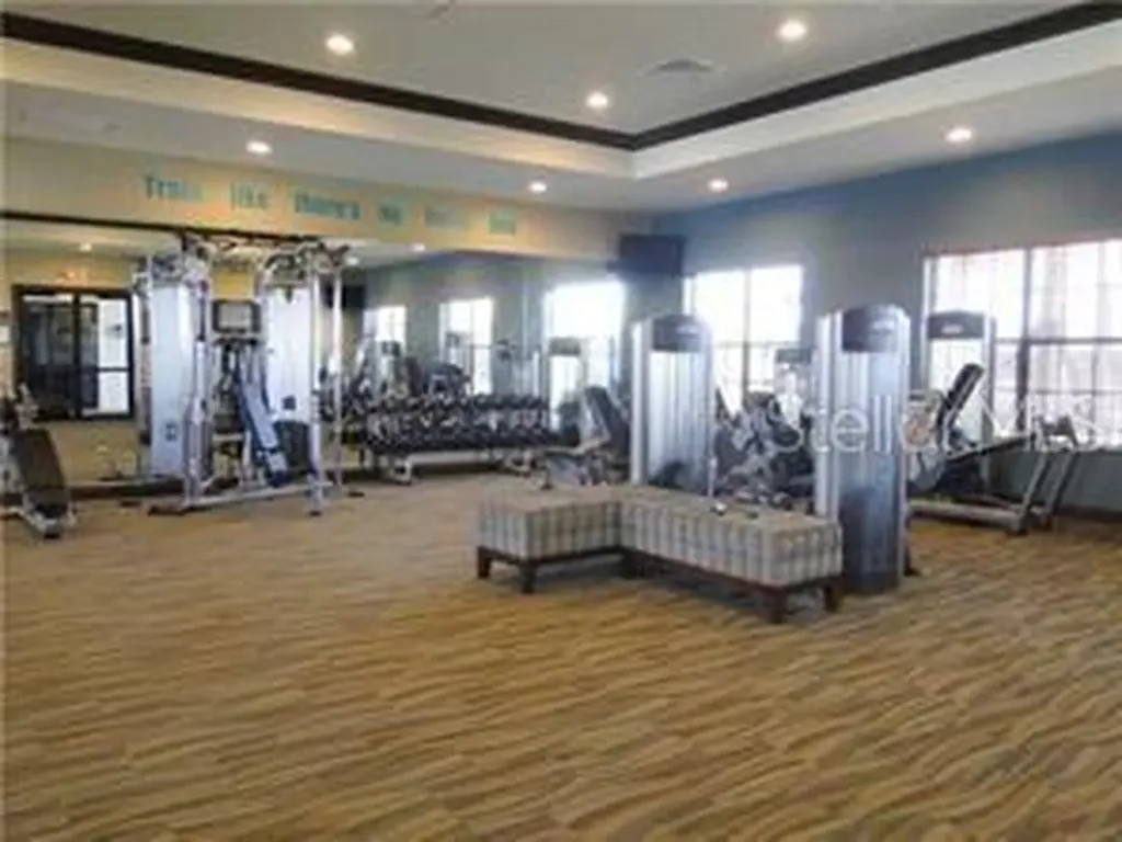 1139 Riverscape Street Bradenton FL 34208