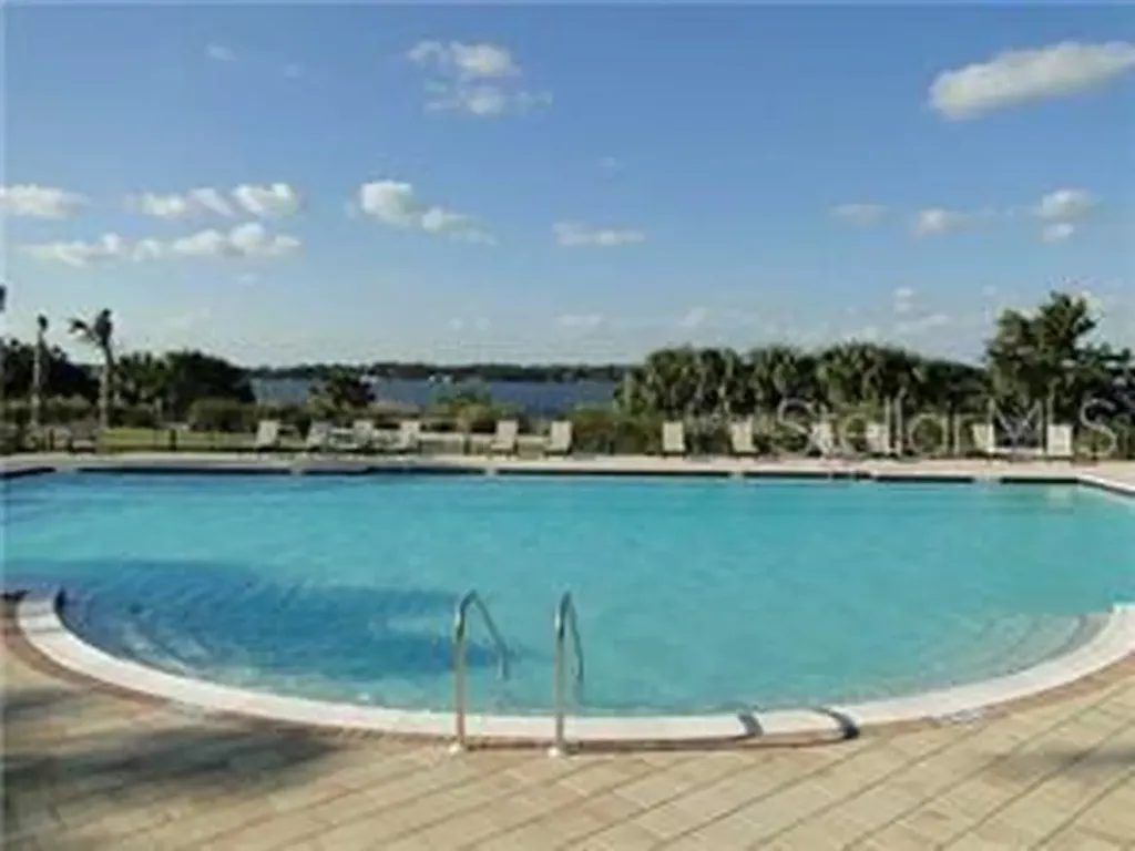 1139 Riverscape Street Bradenton FL 34208