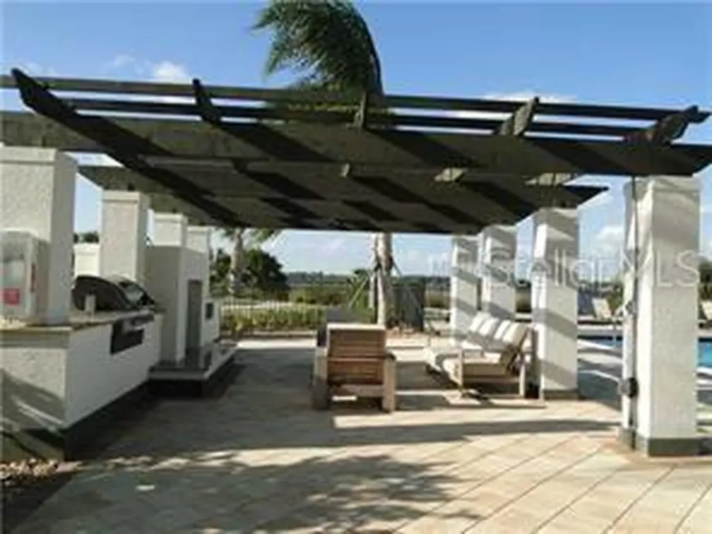 1139 Riverscape Street Bradenton FL 34208