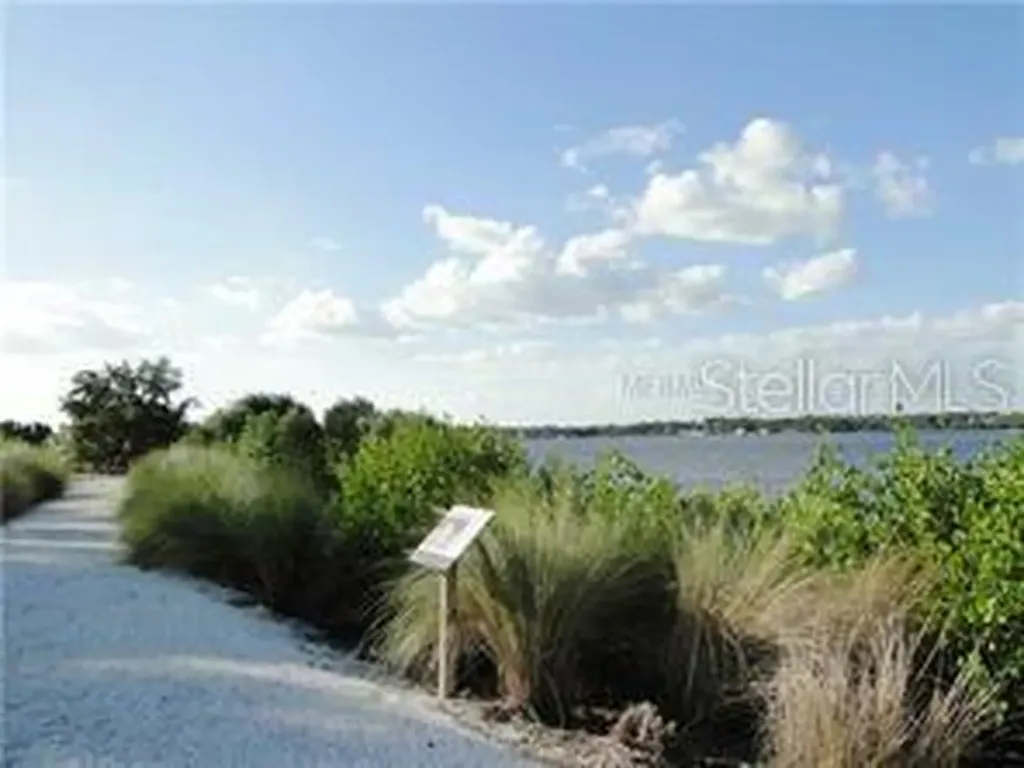 1139 Riverscape Street Bradenton FL 34208