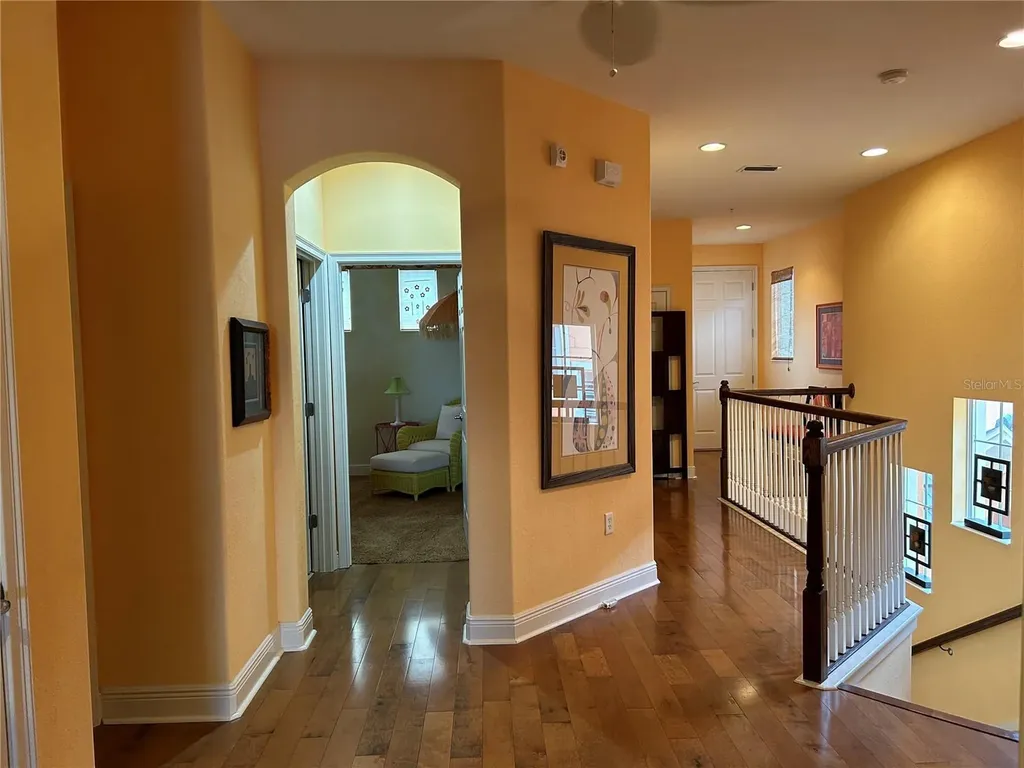 1139 Riverscape Street Bradenton FL 34208