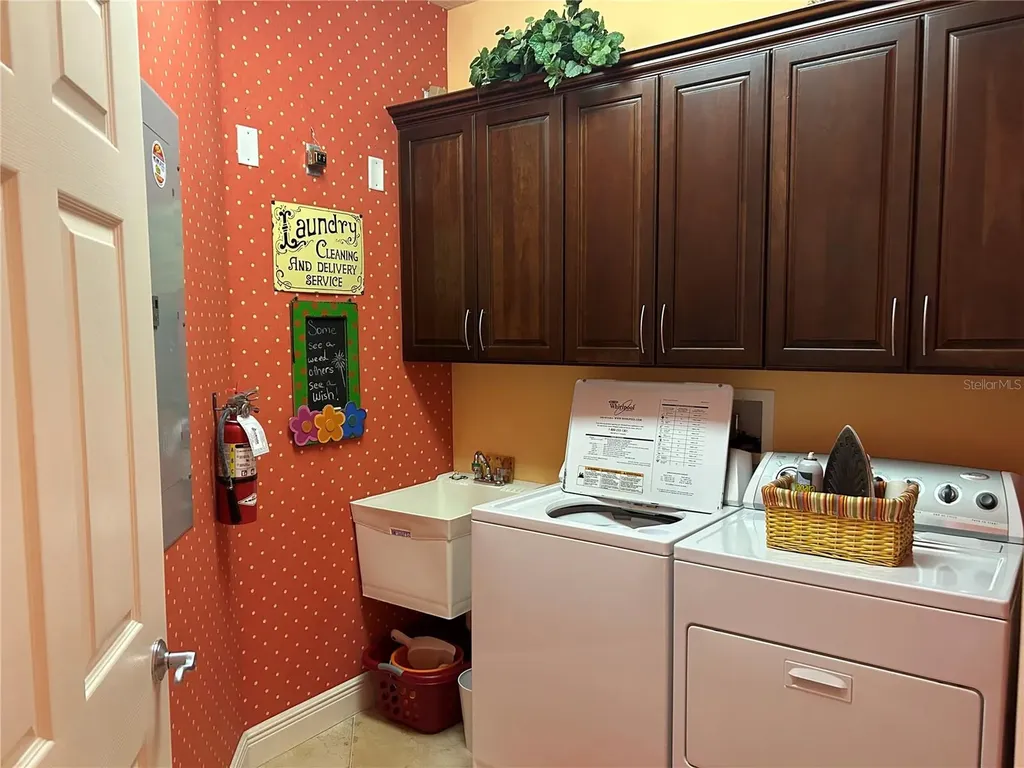 1139 Riverscape Street Bradenton FL 34208