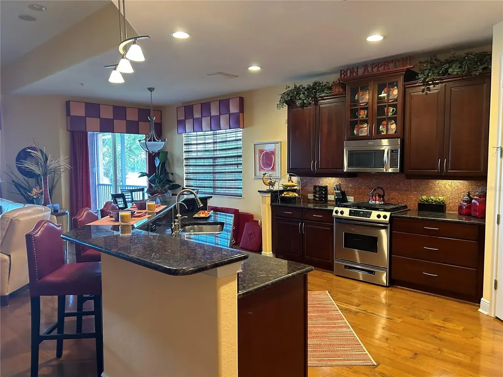 1139 Riverscape Street Bradenton FL 34208
