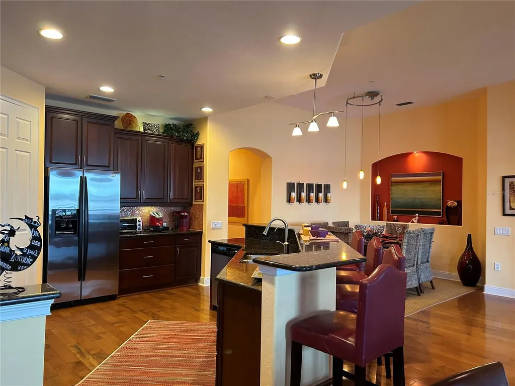 1139 Riverscape Street Bradenton FL 34208