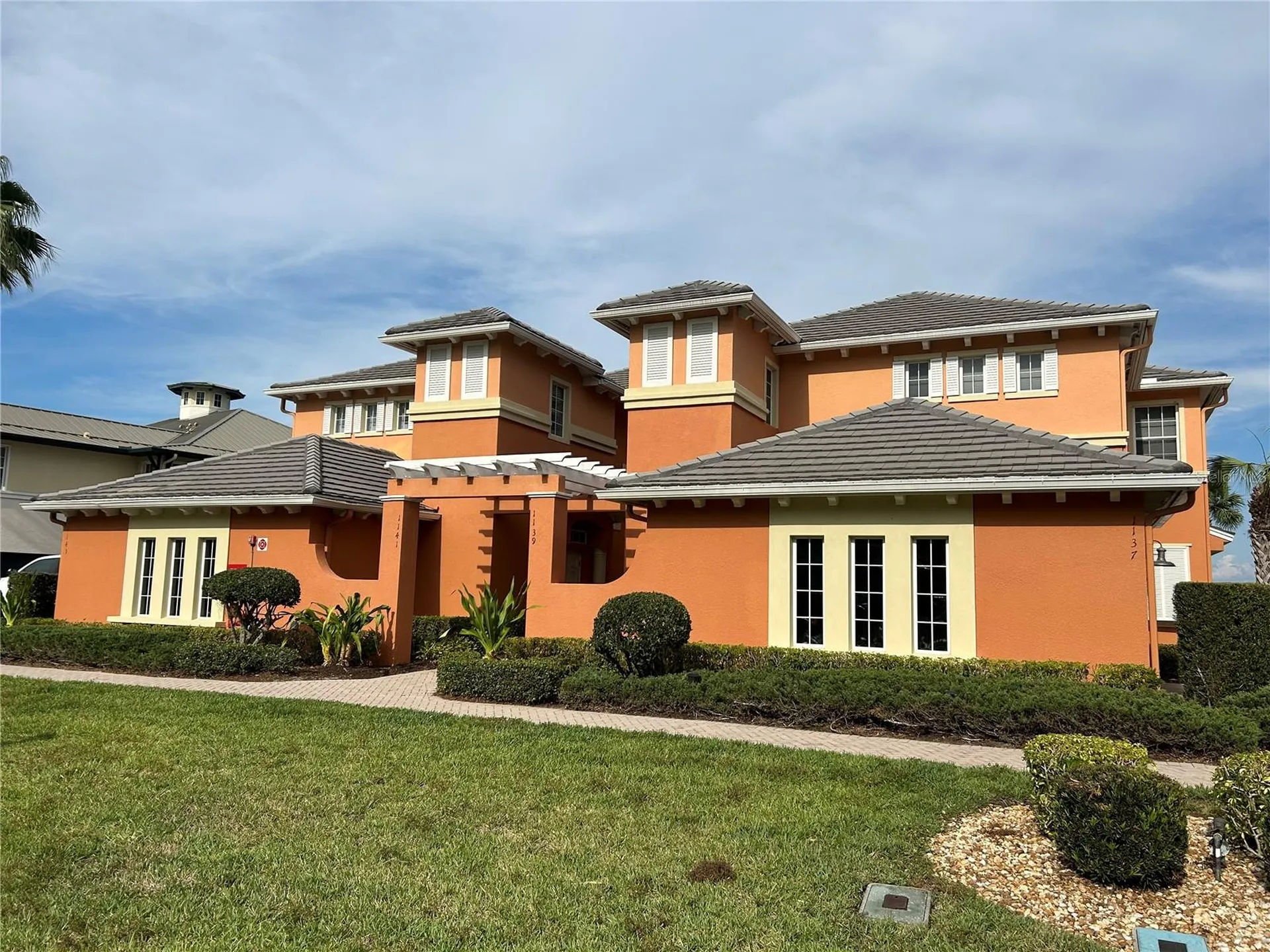 1139 Riverscape Street Bradenton FL 34208