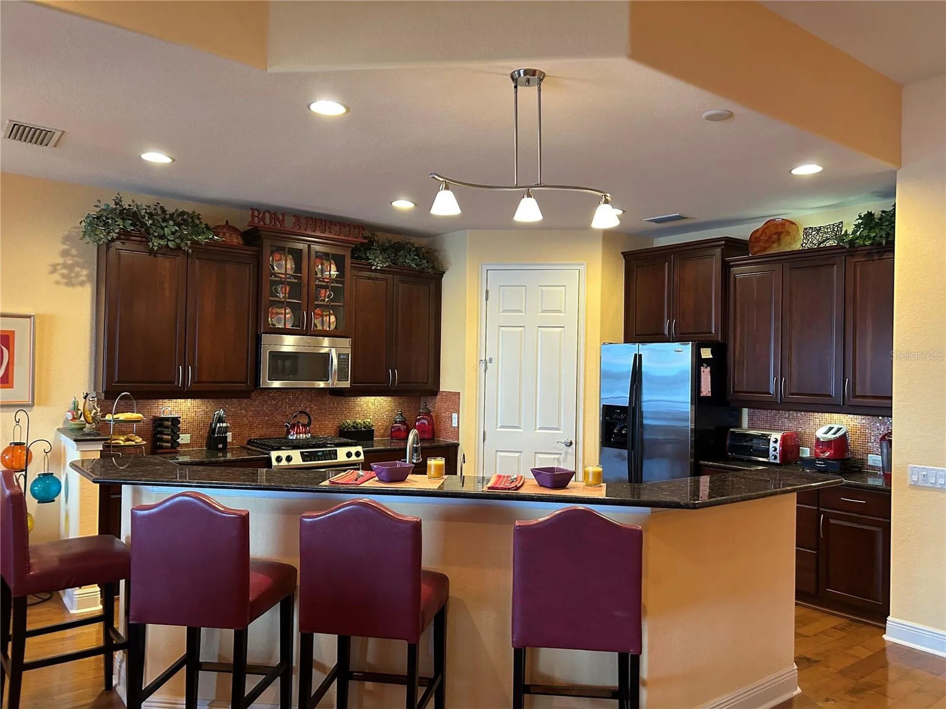 1139 Riverscape Street Bradenton FL 34208