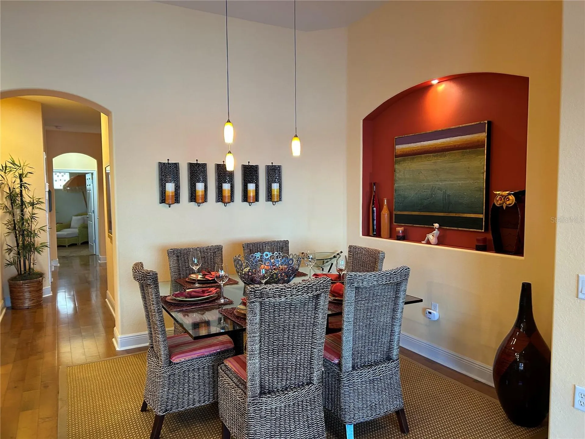 1139 Riverscape Street Bradenton FL 34208