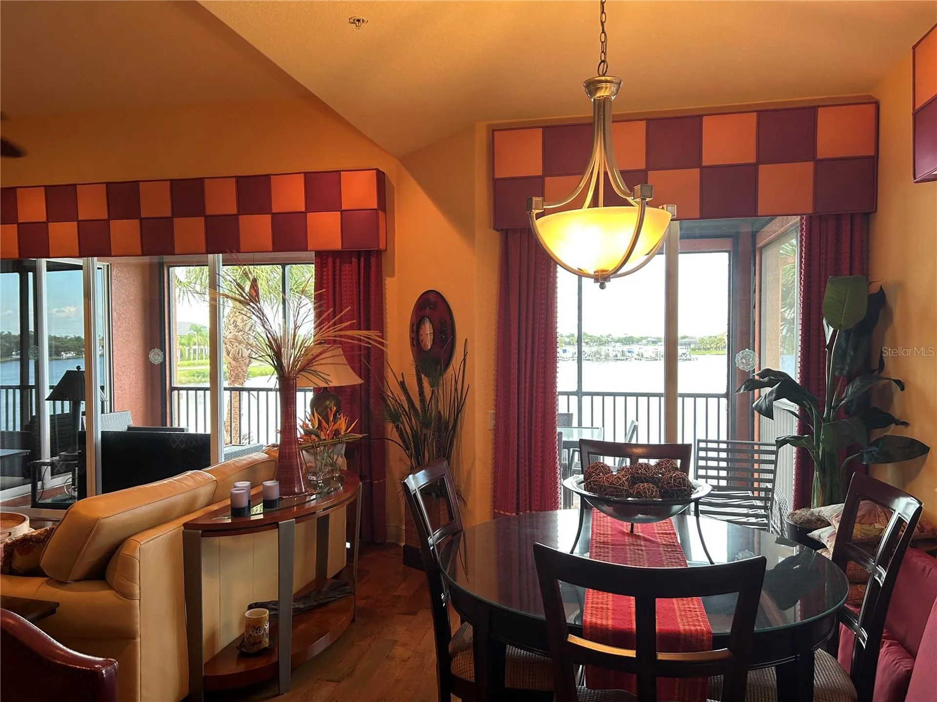 1139 Riverscape Street Bradenton FL 34208