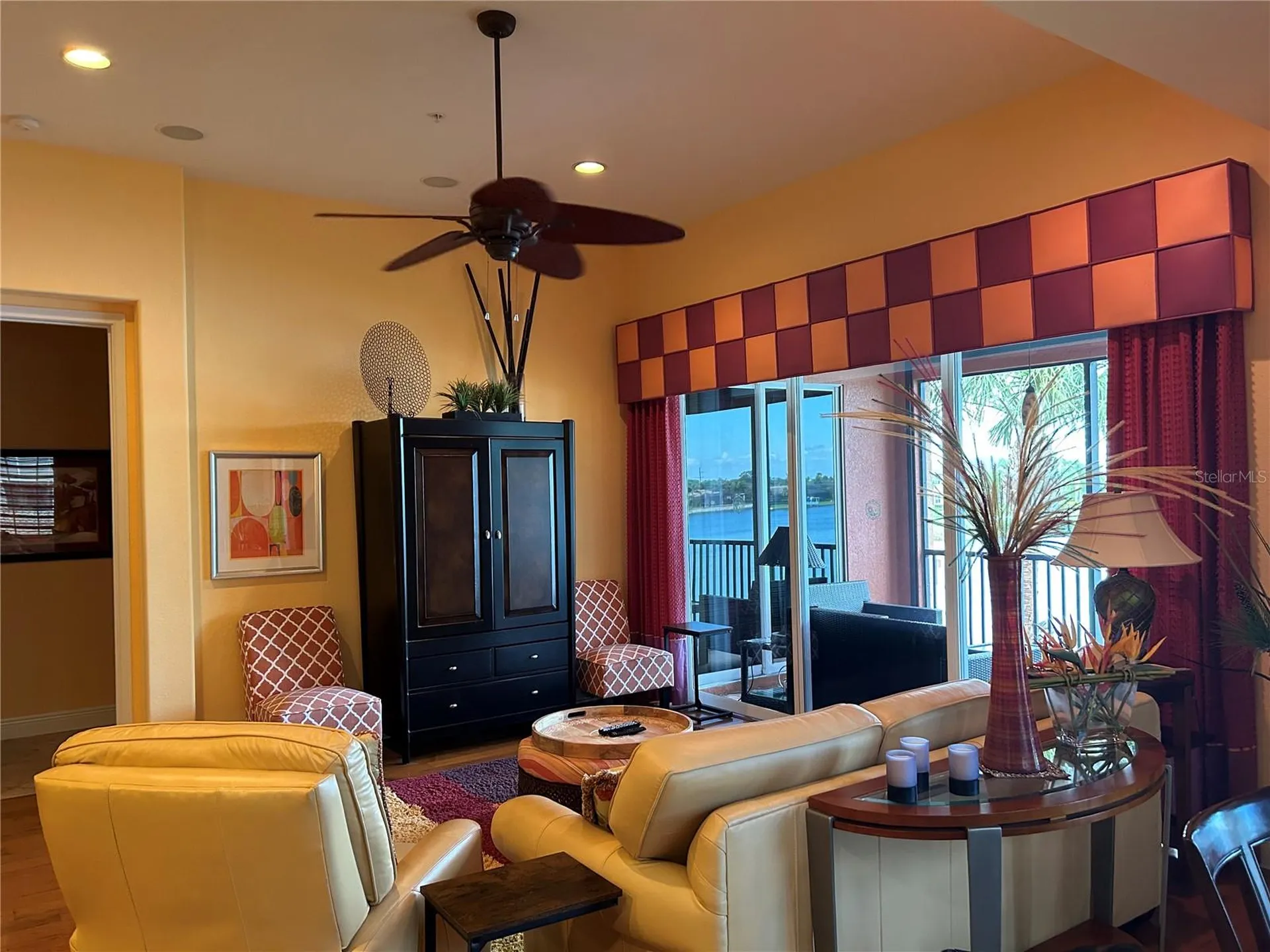 1139 Riverscape Street Bradenton FL 34208