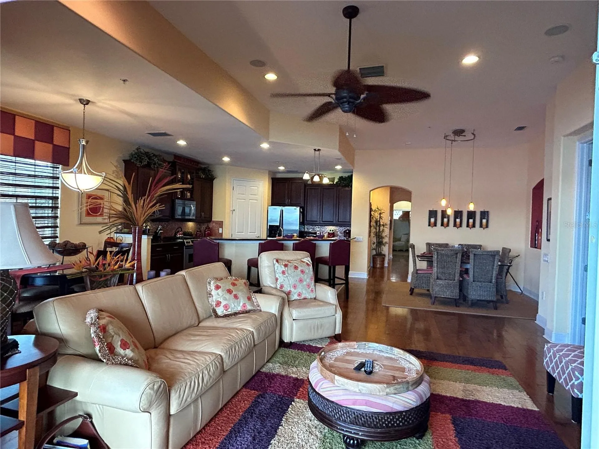 1139 Riverscape Street Bradenton FL 34208