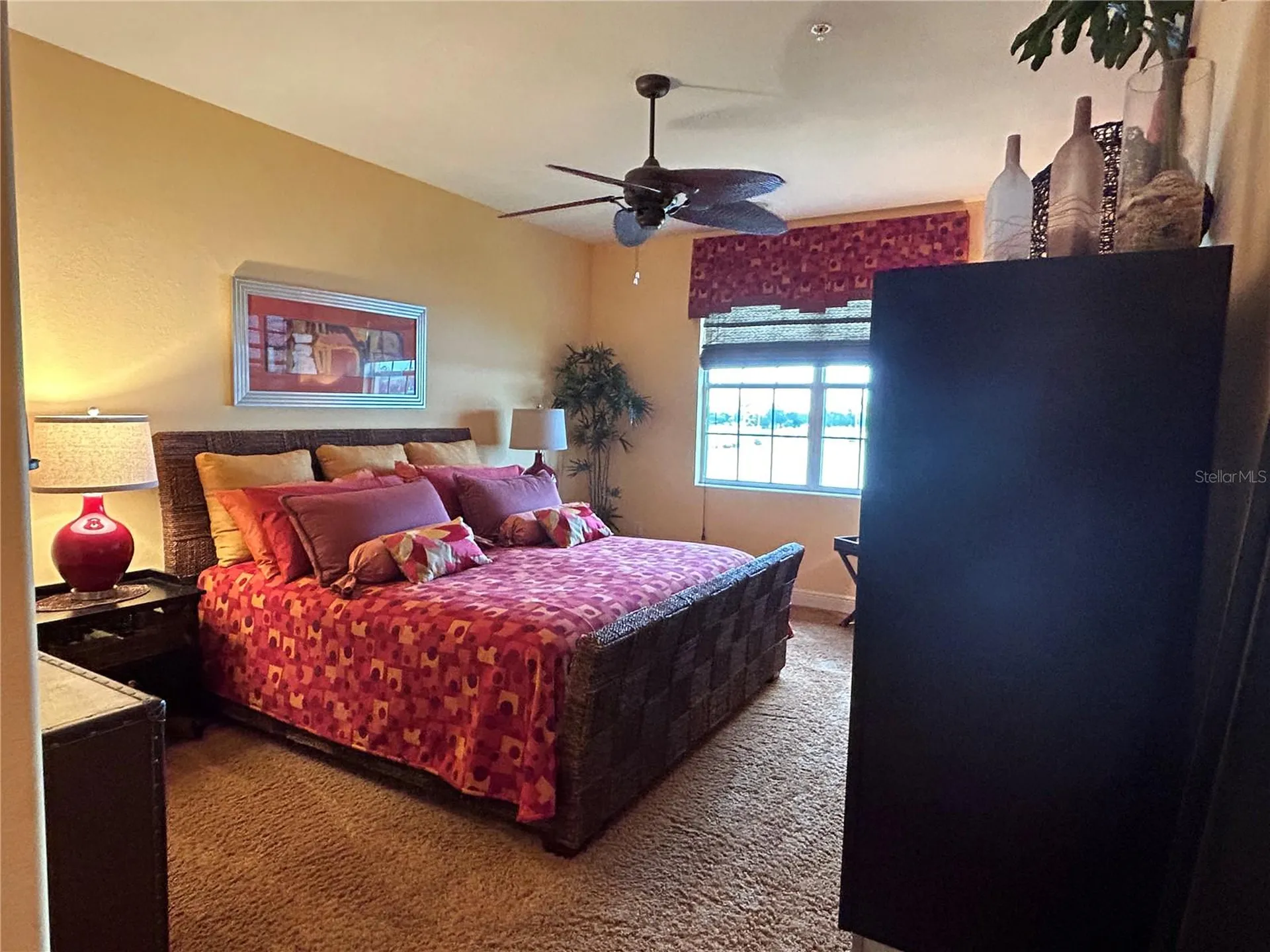 1139 Riverscape Street Bradenton FL 34208
