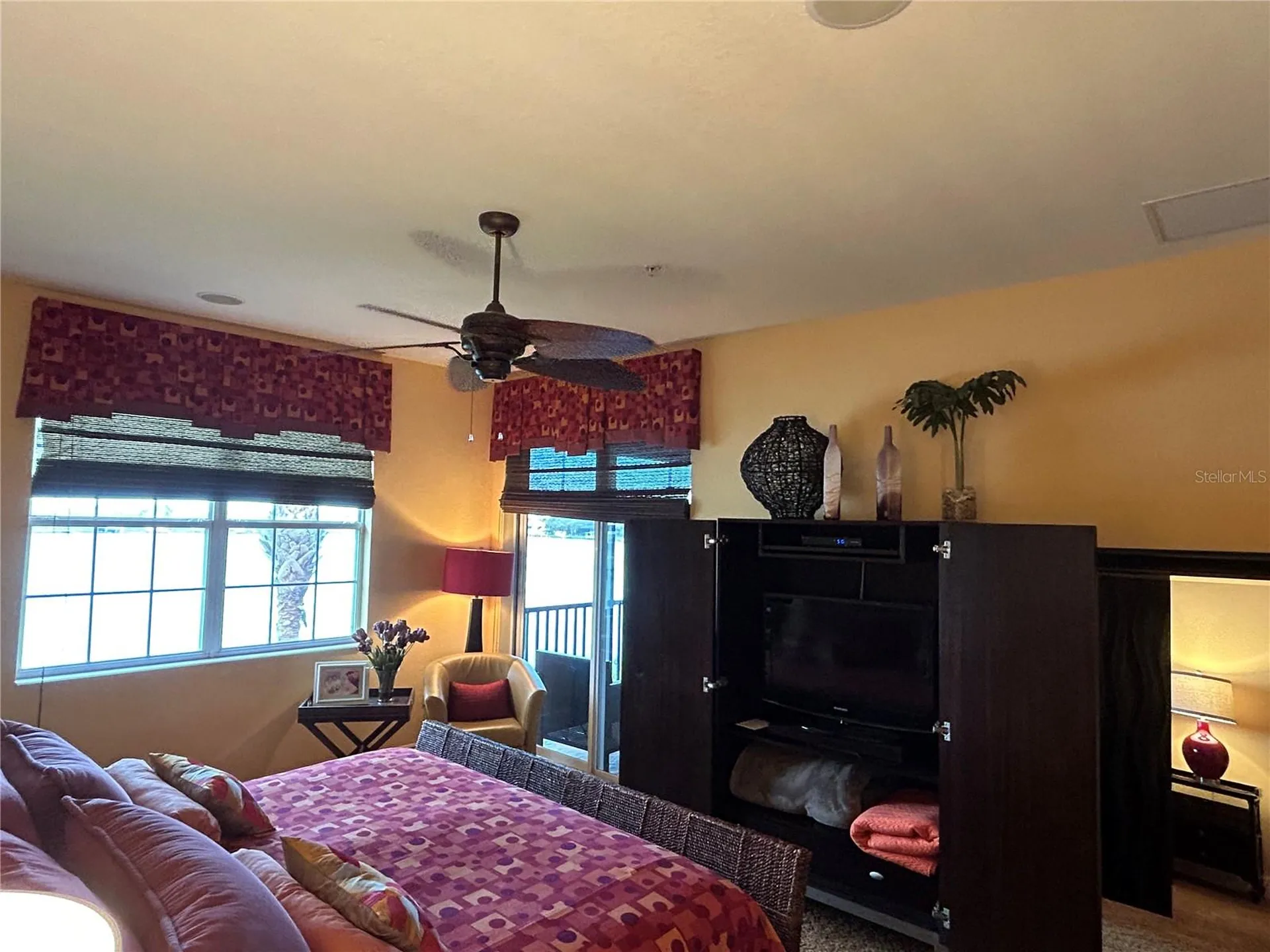 1139 Riverscape Street Bradenton FL 34208