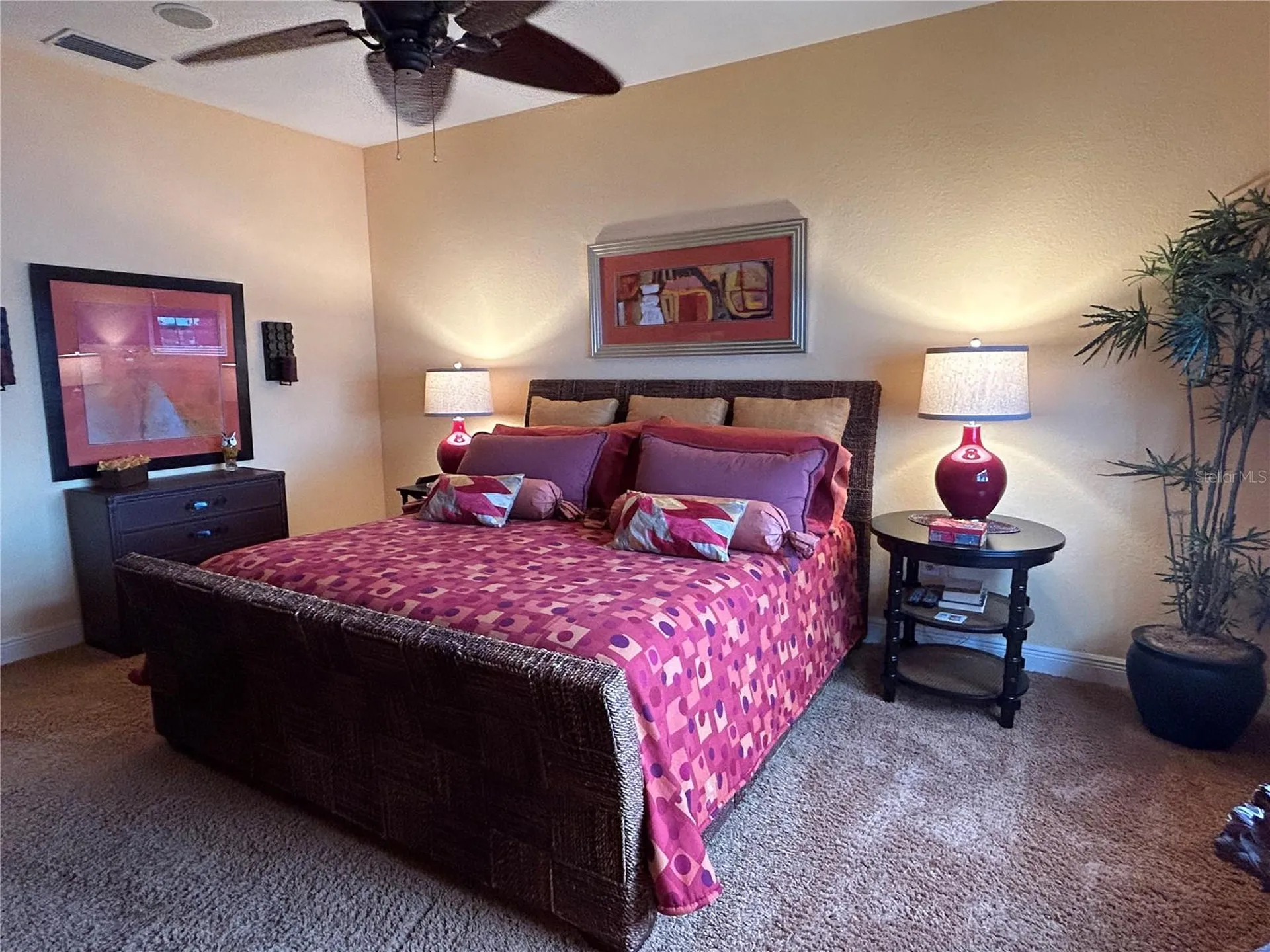 1139 Riverscape Street Bradenton FL 34208