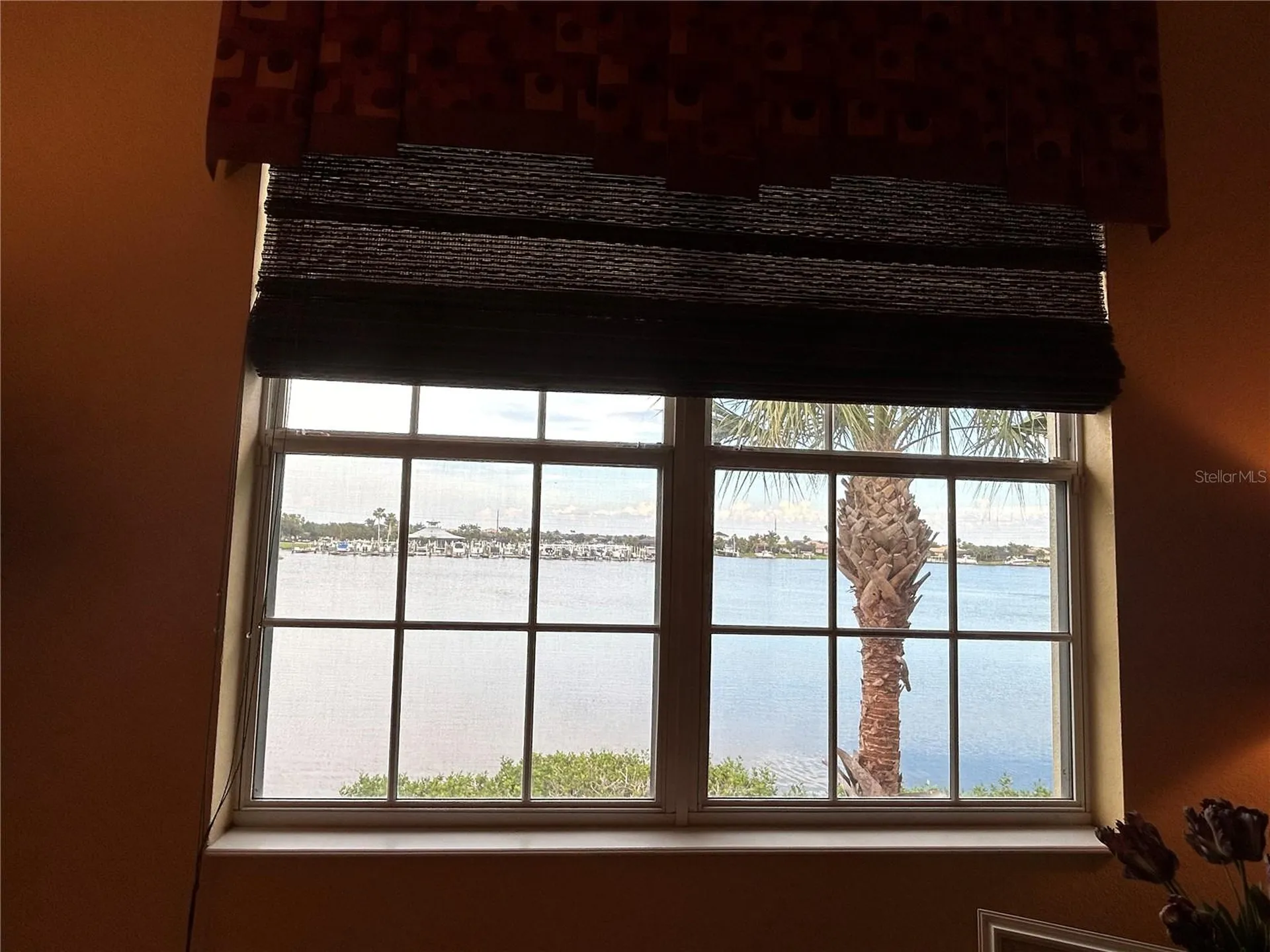1139 Riverscape Street Bradenton FL 34208