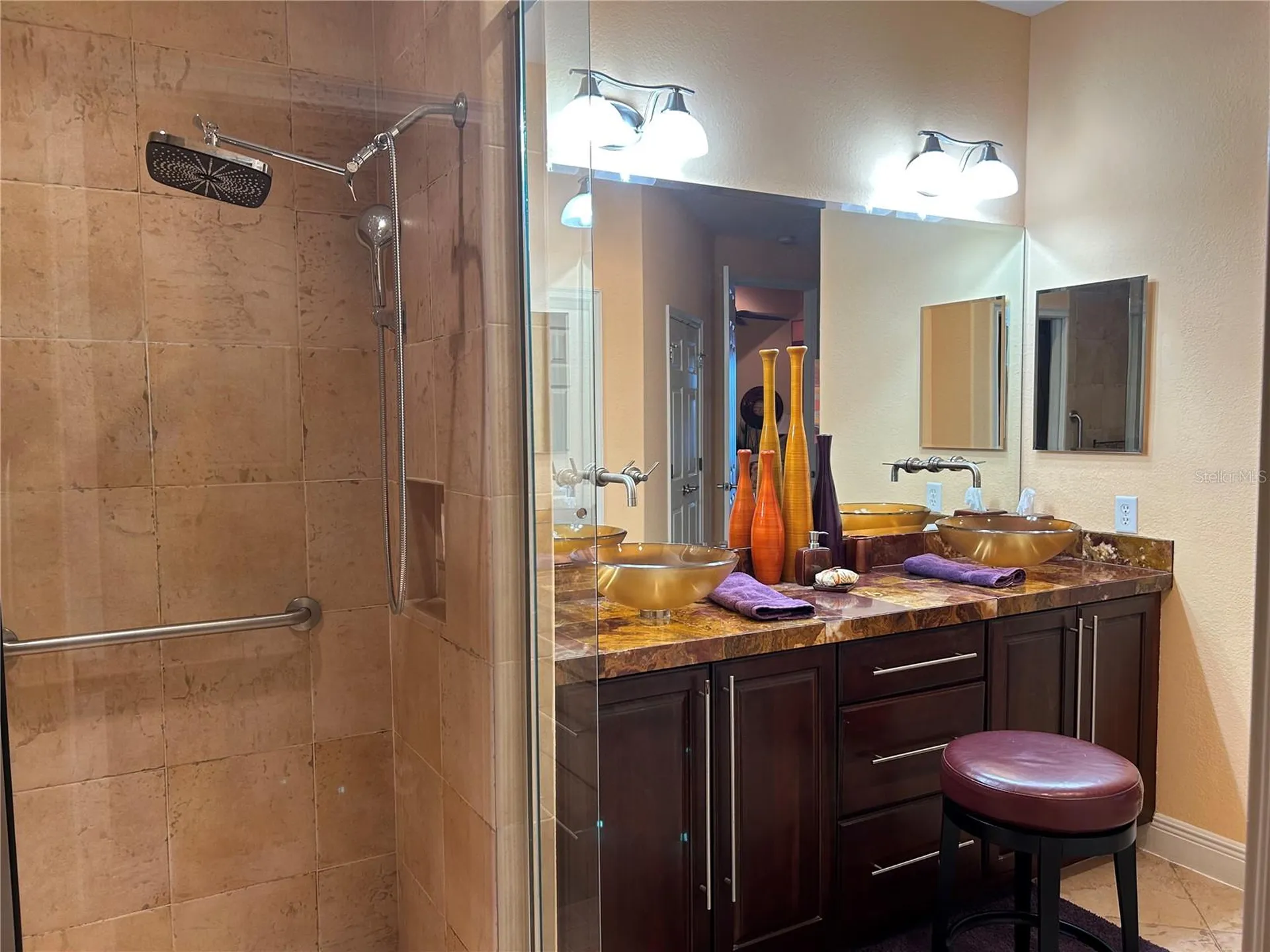 1139 Riverscape Street Bradenton FL 34208
