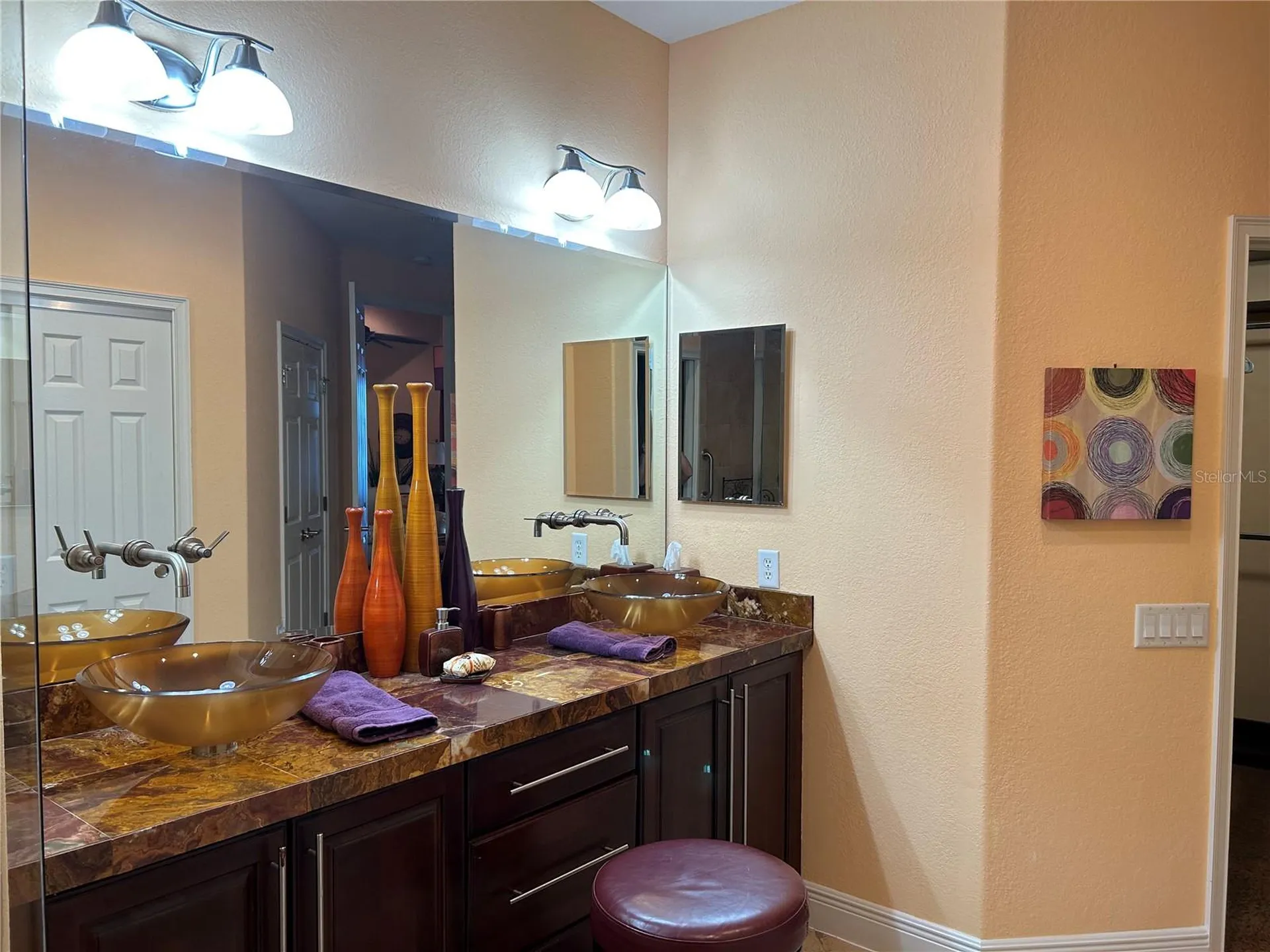 1139 Riverscape Street Bradenton FL 34208