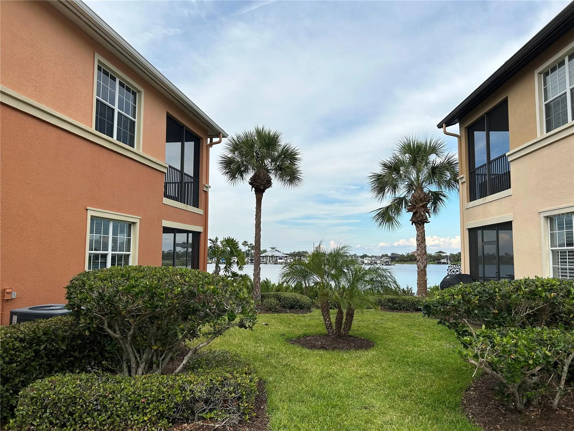 1139 Riverscape Street Bradenton FL 34208