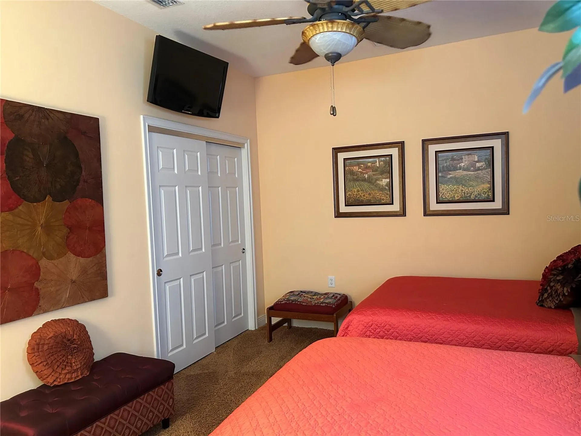 1139 Riverscape Street Bradenton FL 34208