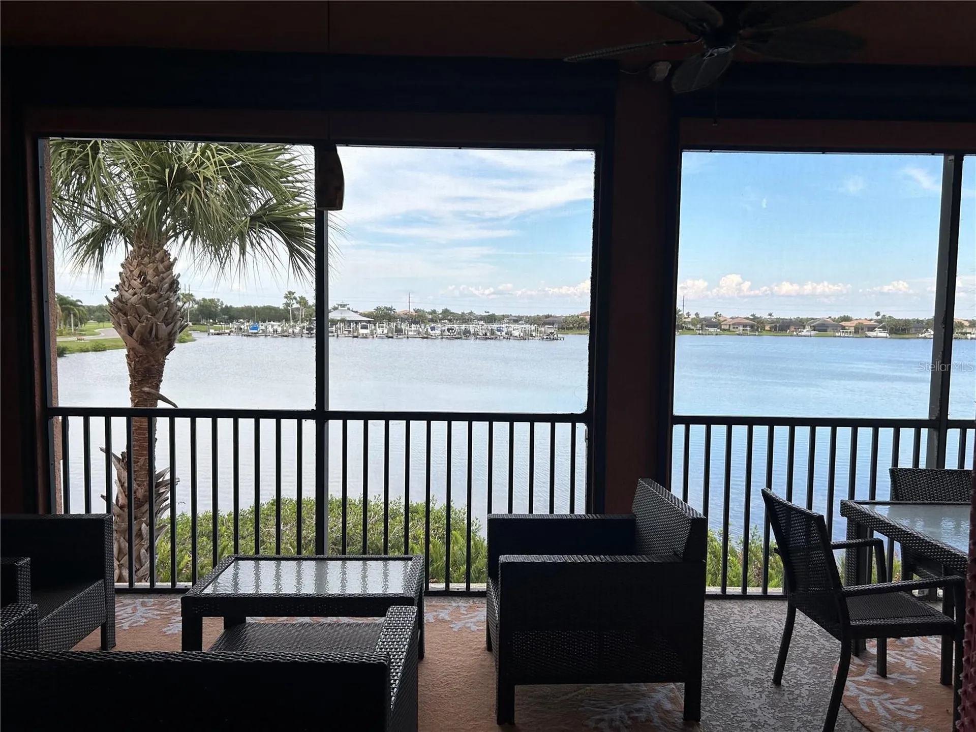 1139 Riverscape Street Bradenton FL 34208