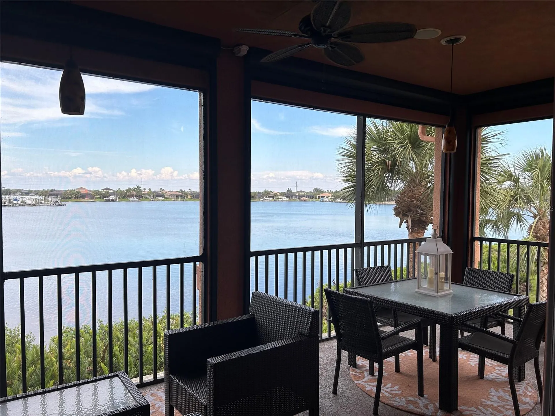1139 Riverscape Street Bradenton FL 34208
