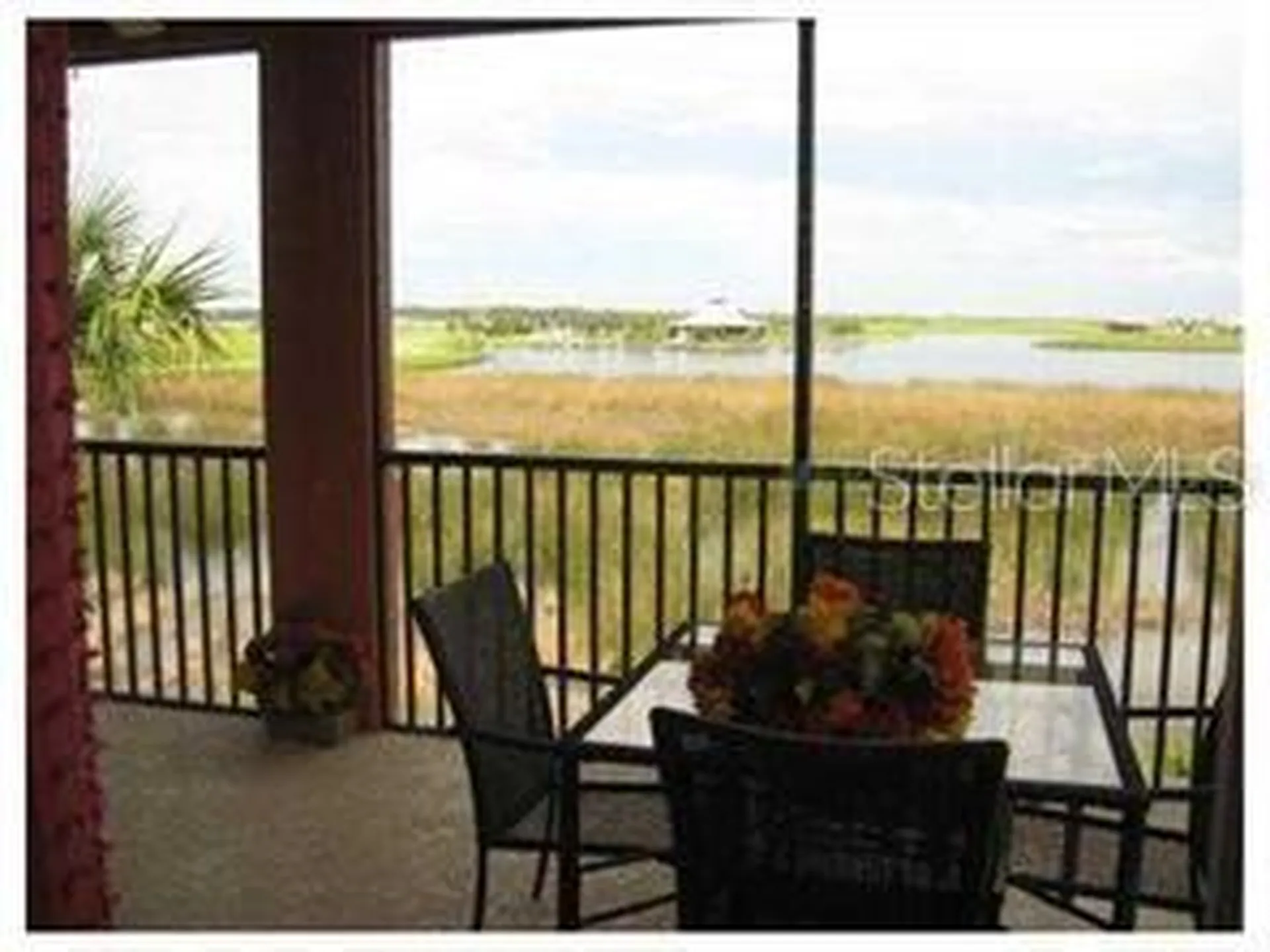 1139 Riverscape Street Bradenton FL 34208
