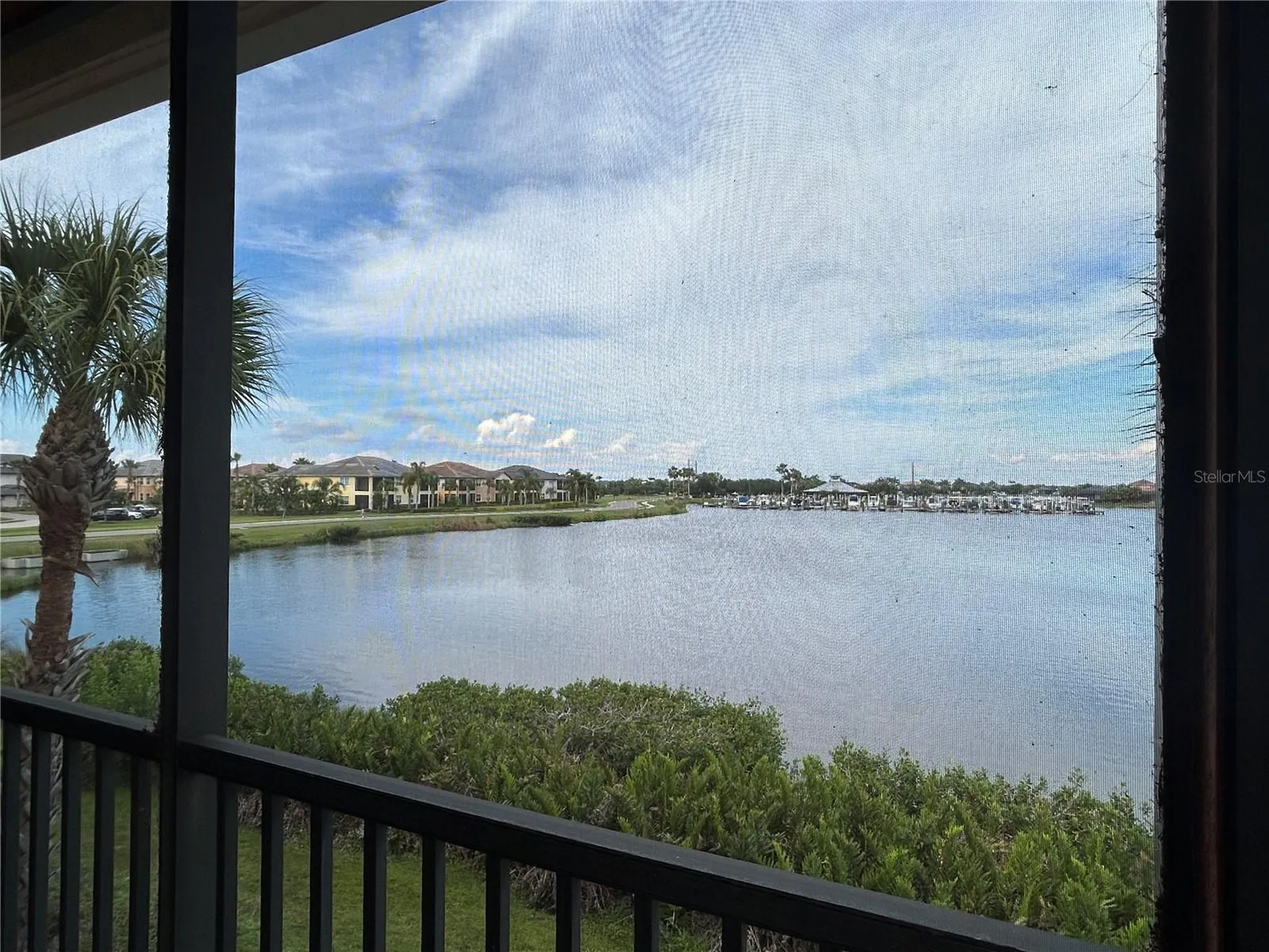 1139 Riverscape Street Bradenton FL 34208