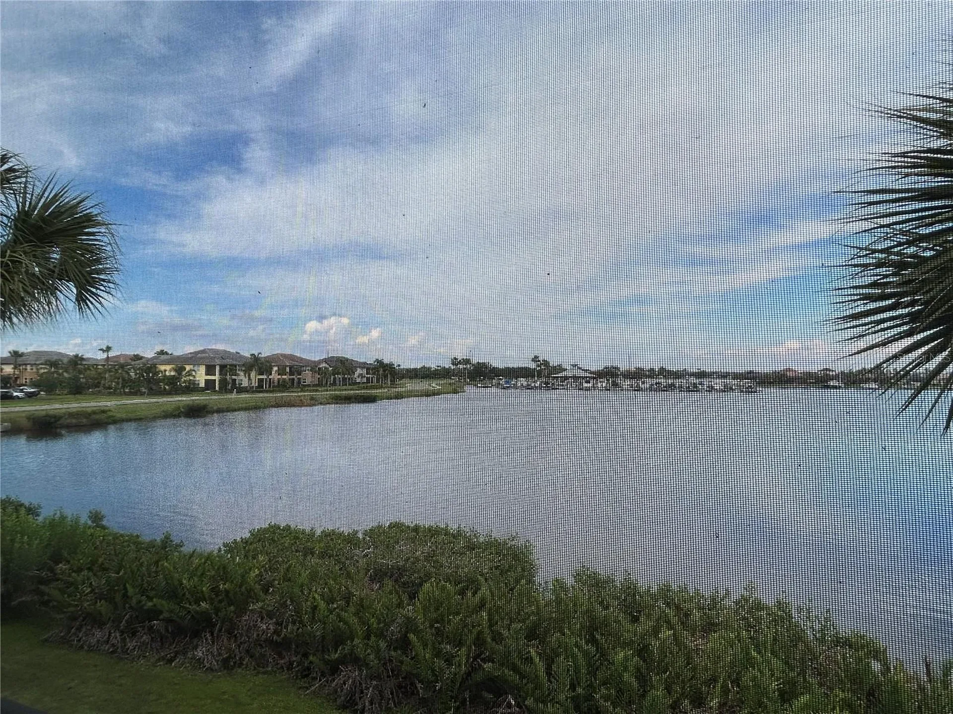 1139 Riverscape Street Bradenton FL 34208