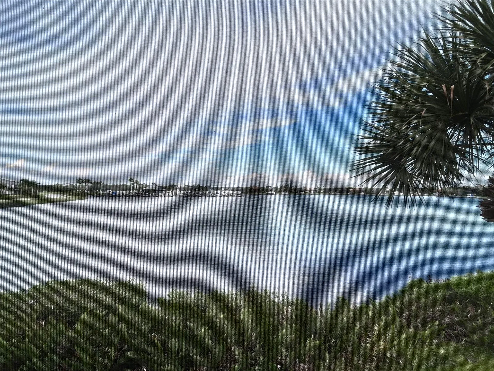 1139 Riverscape Street Bradenton FL 34208