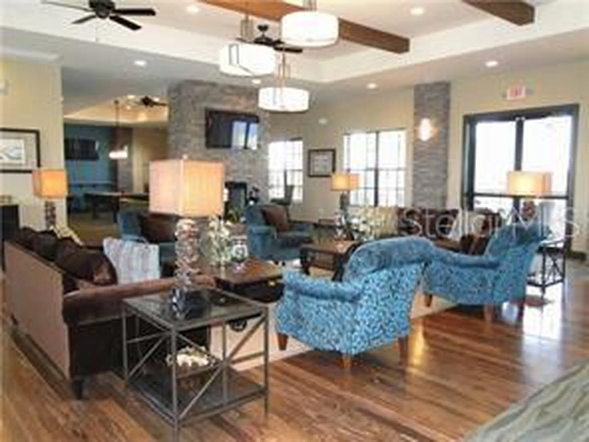 1139 Riverscape Street Bradenton FL 34208
