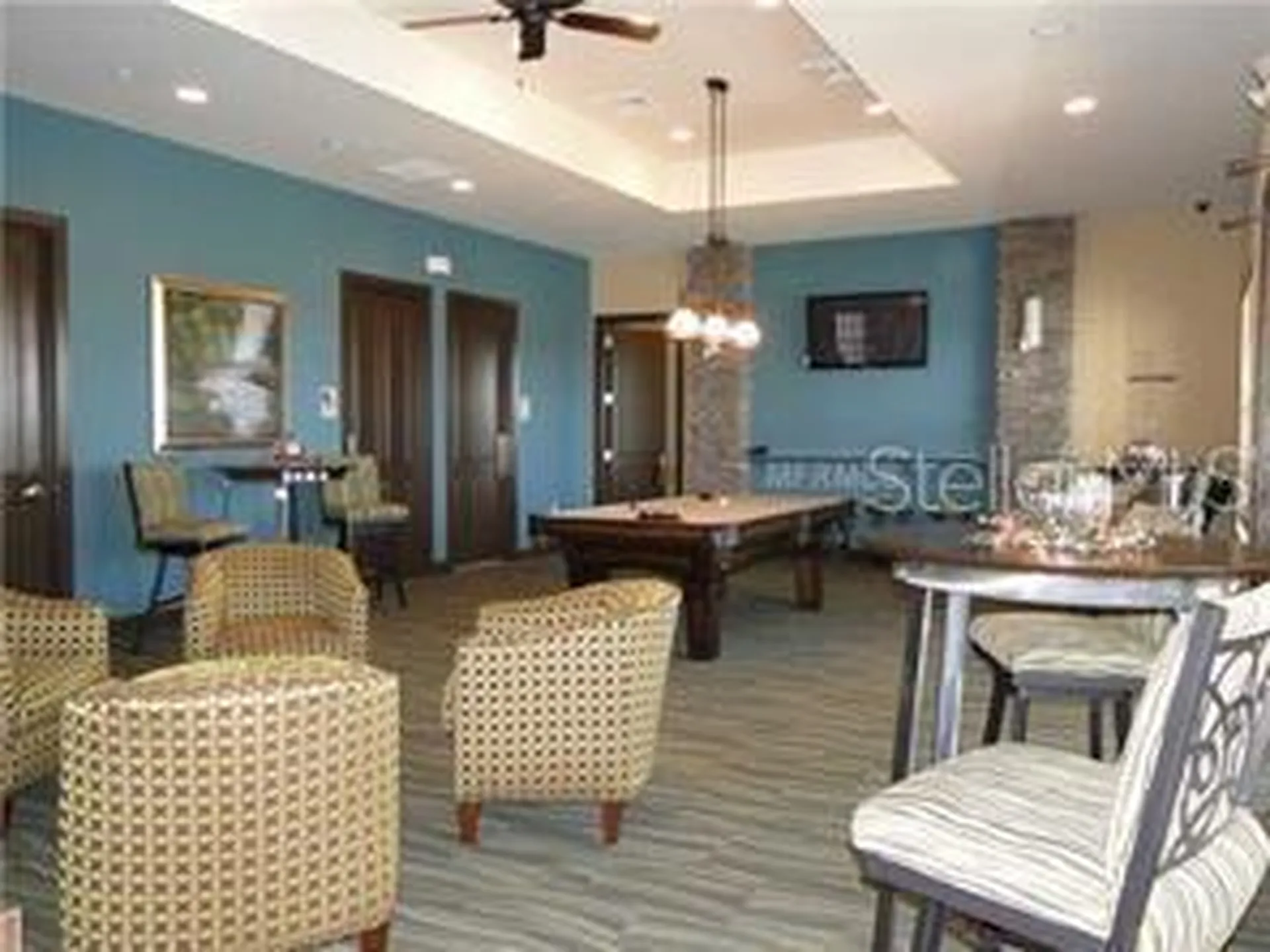 1139 Riverscape Street Bradenton FL 34208
