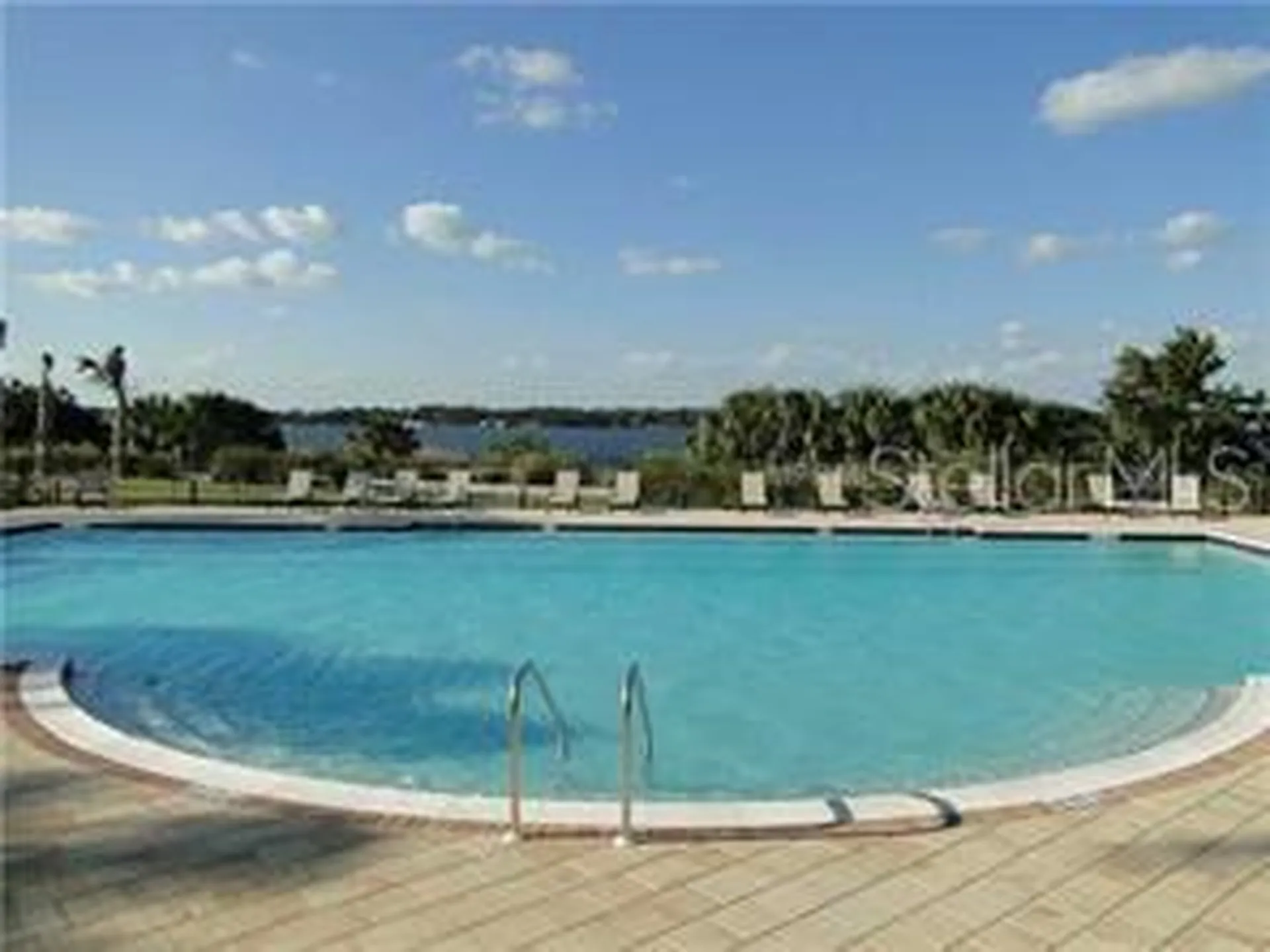 1139 Riverscape Street Bradenton FL 34208