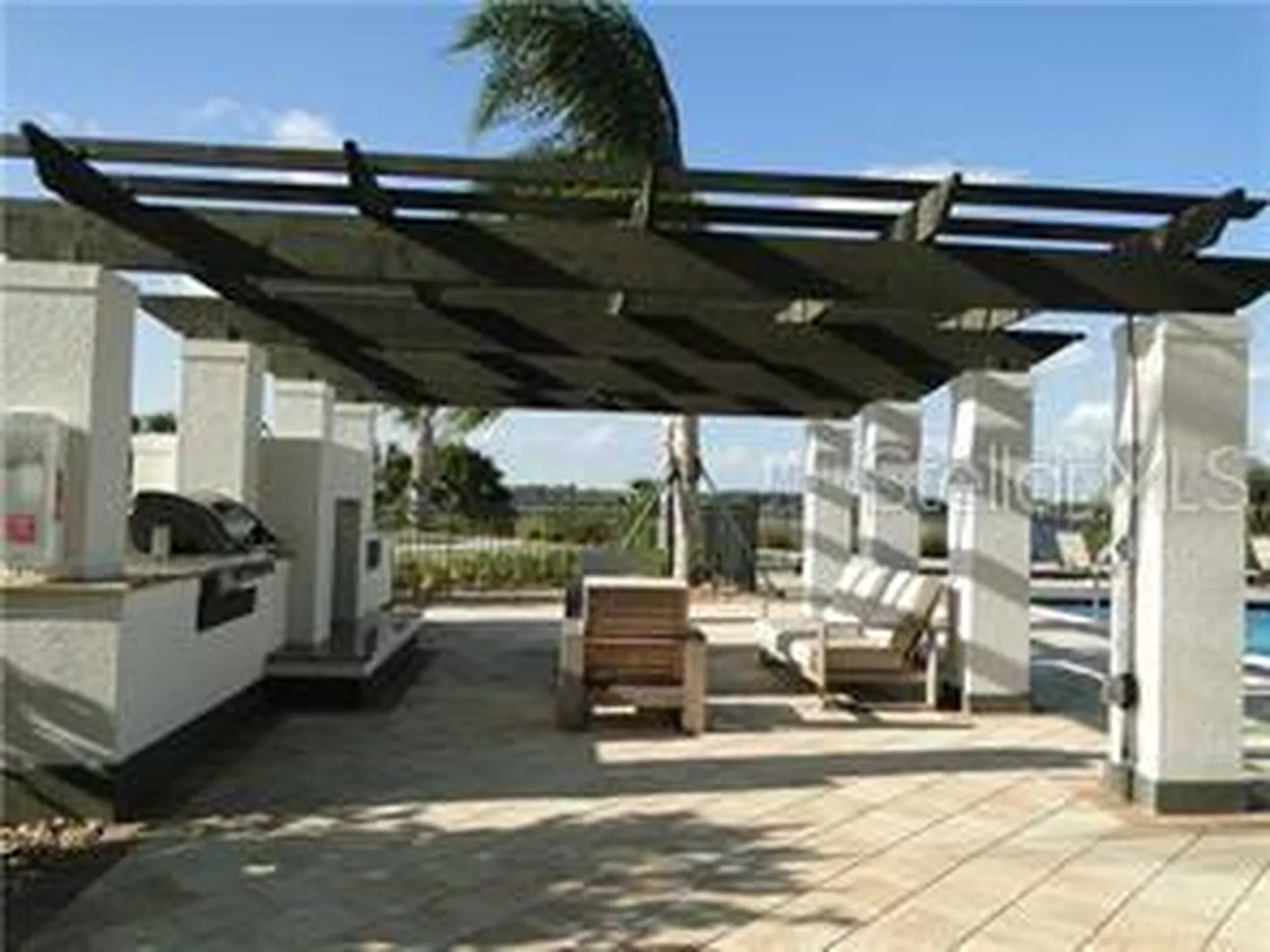 1139 Riverscape Street Bradenton FL 34208