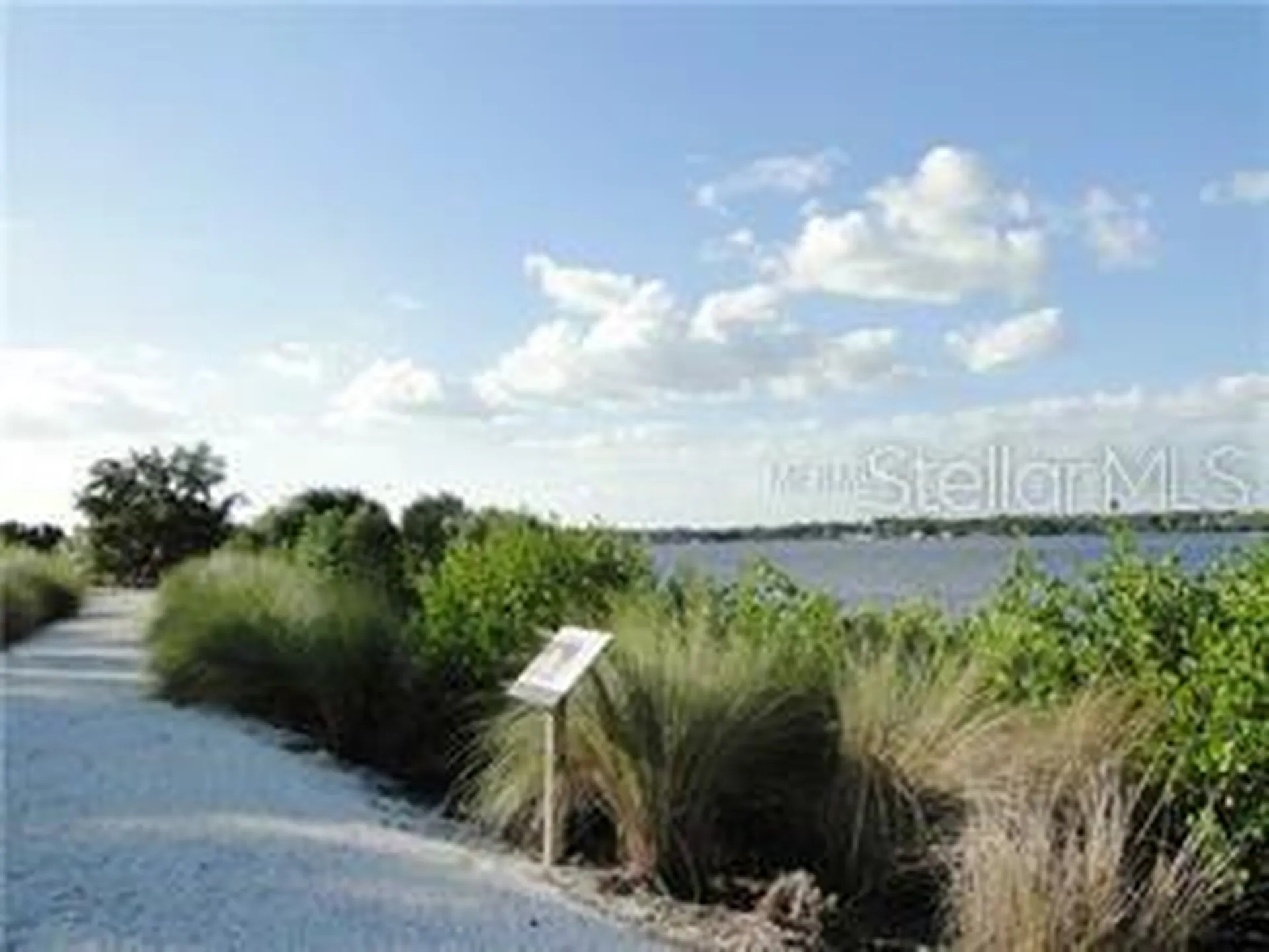 1139 Riverscape Street Bradenton FL 34208