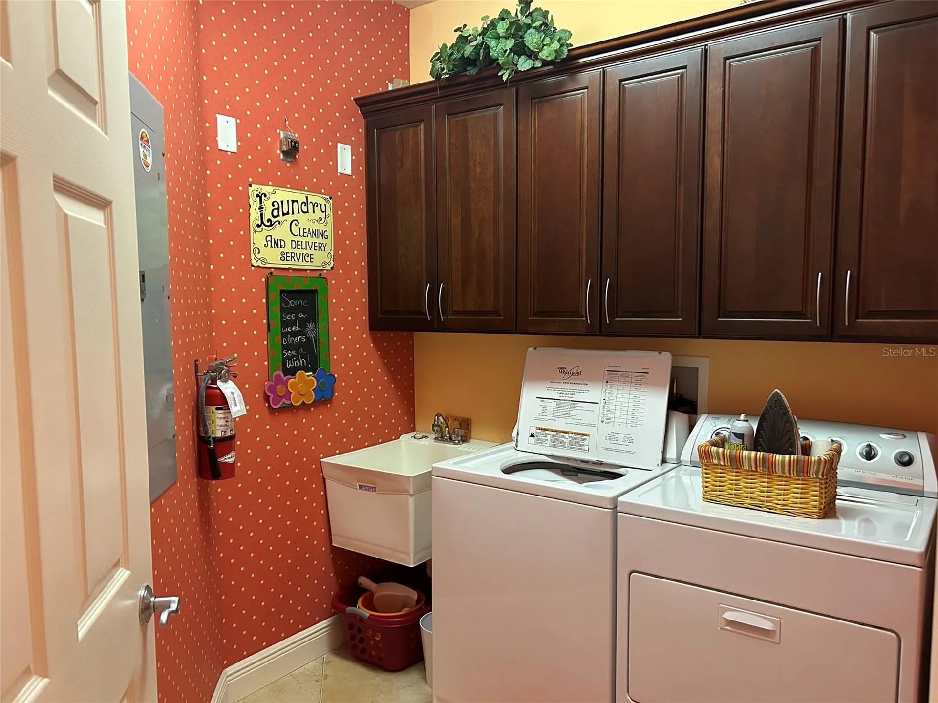 1139 Riverscape Street Bradenton FL 34208