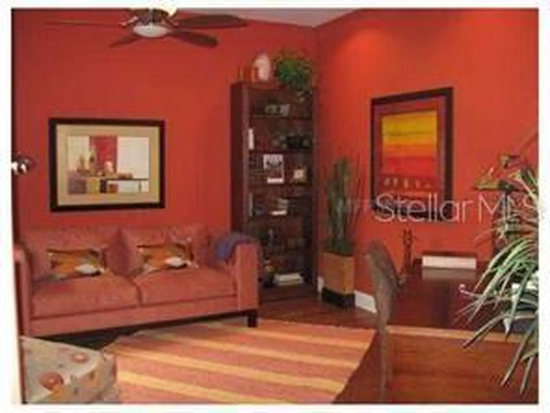 1139 Riverscape Street Bradenton FL 34208