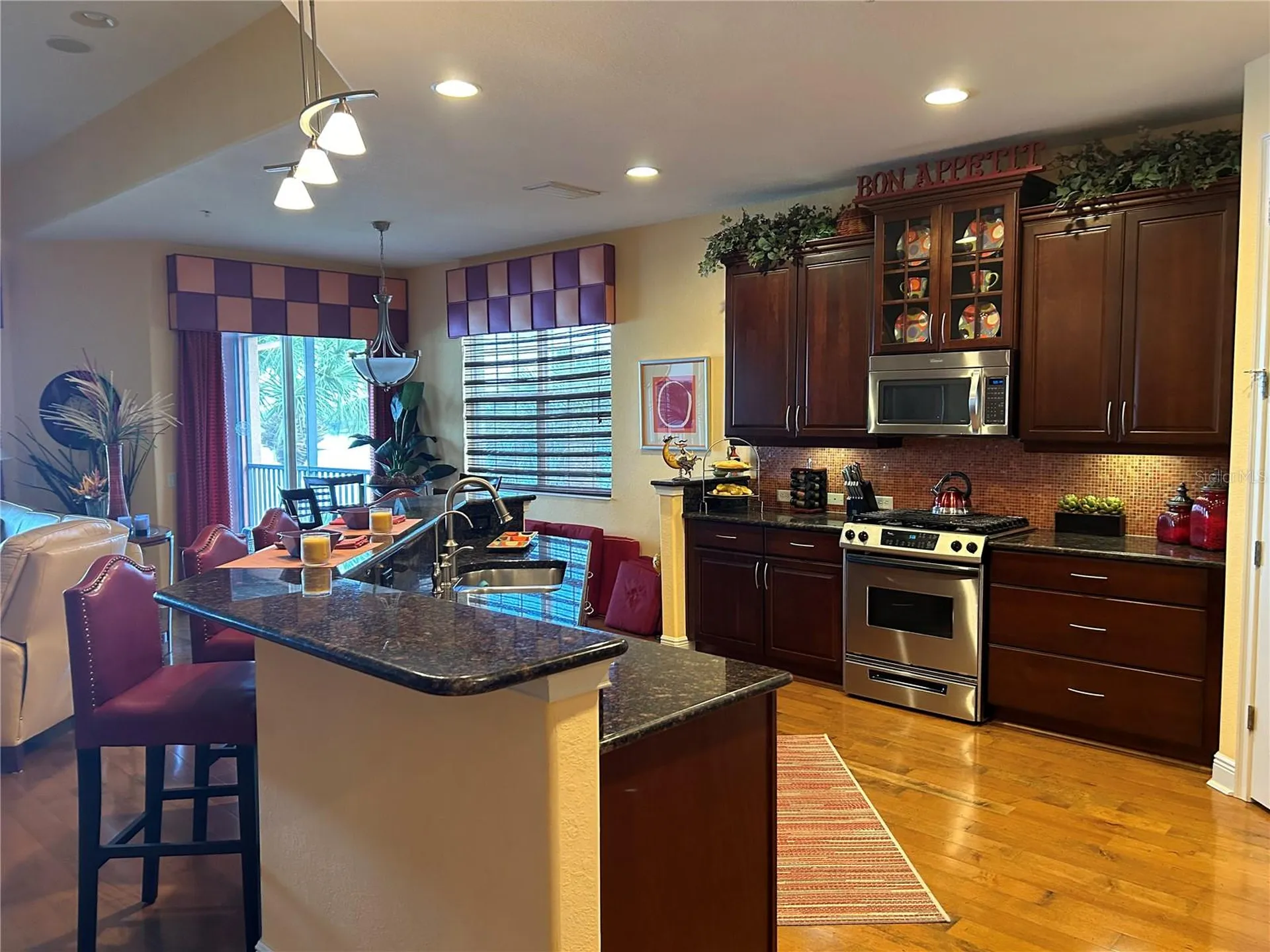 1139 Riverscape Street Bradenton FL 34208